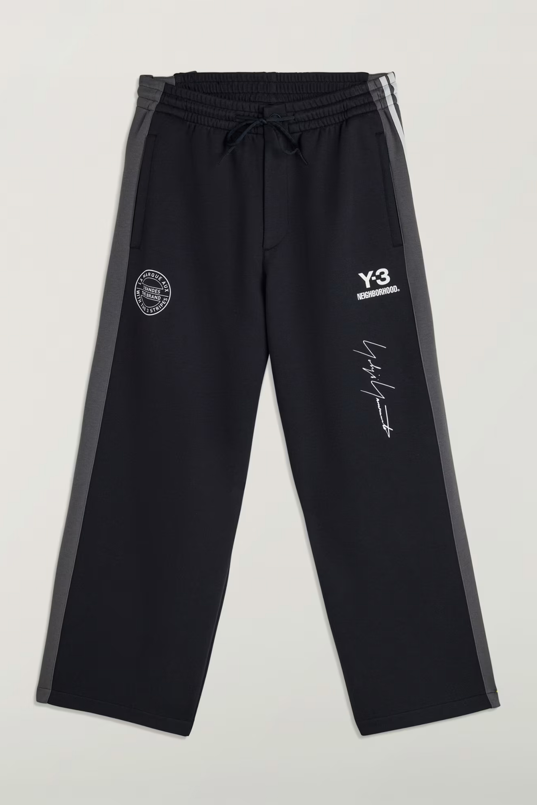 Bekleidung, Hosen, Kurze Hosen