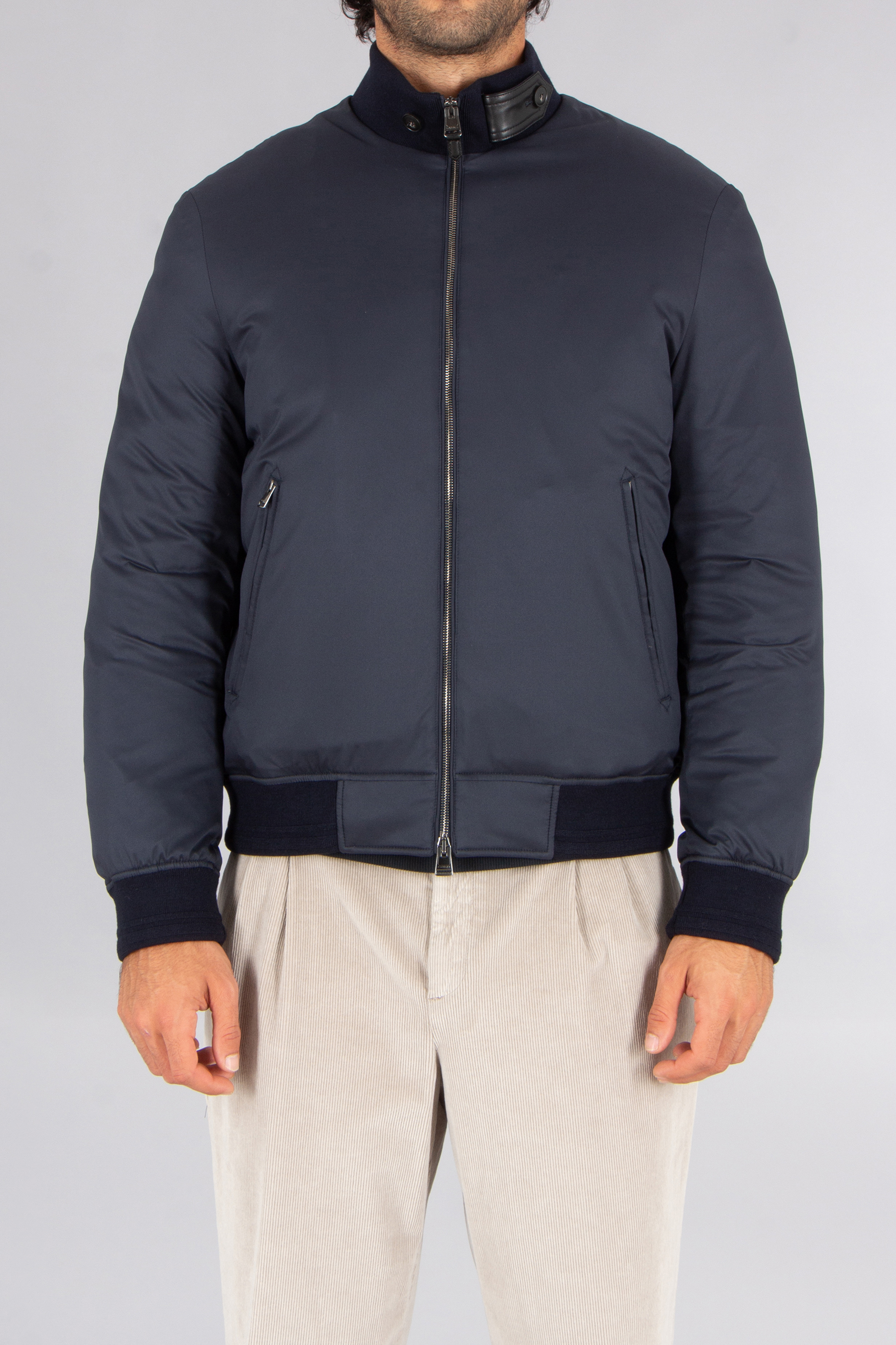 Bekleidung, Mantel, Jacke, Kapuzenpulli, Sweatshirt