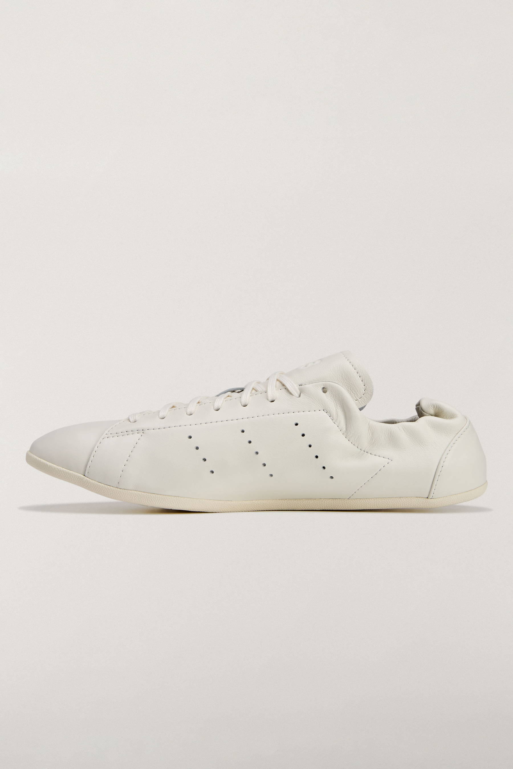 Bekleidung, Schuhwerk, Schuh, Sneaker