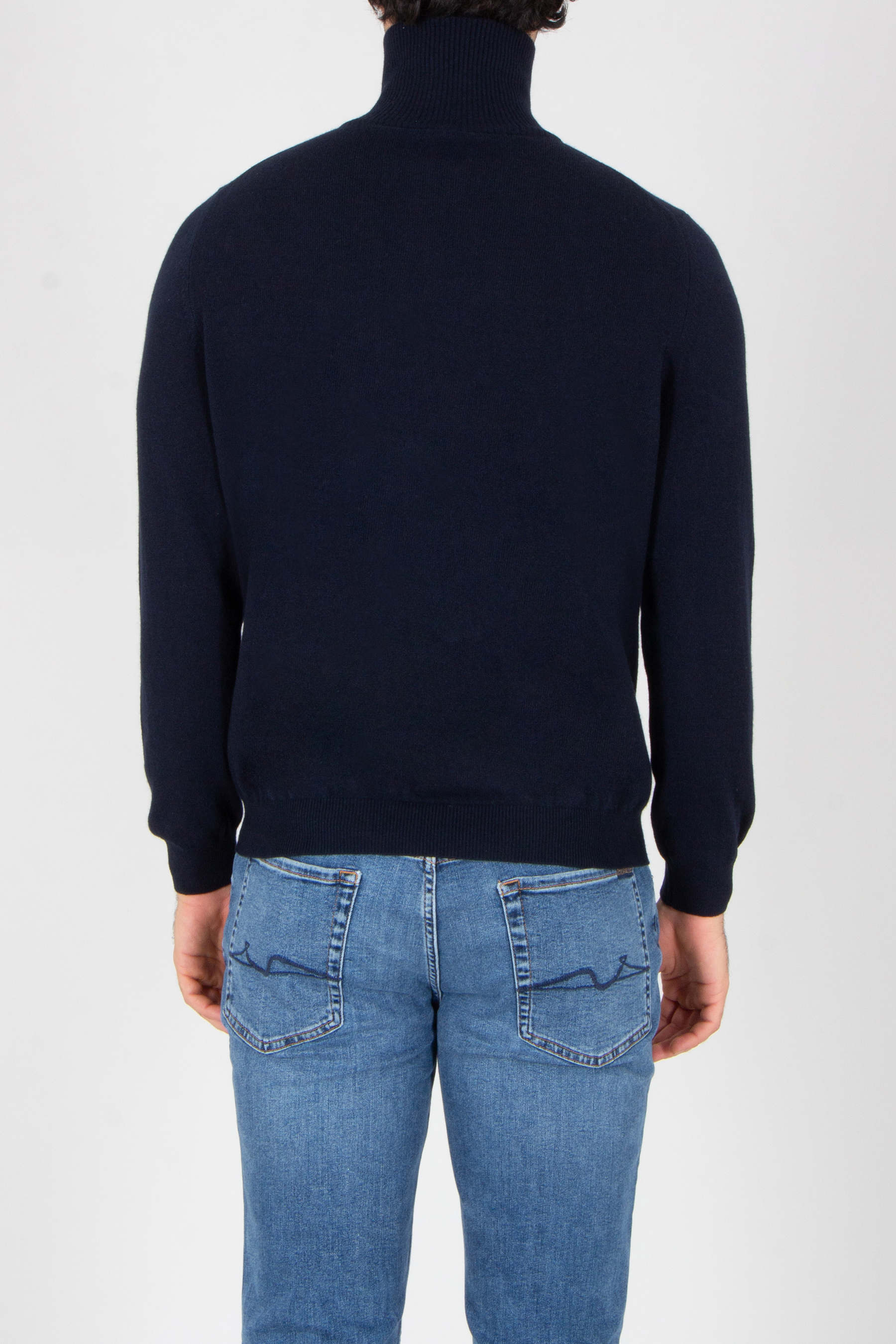 Hosen, Langarm, Jeans, Pullover, Jacke