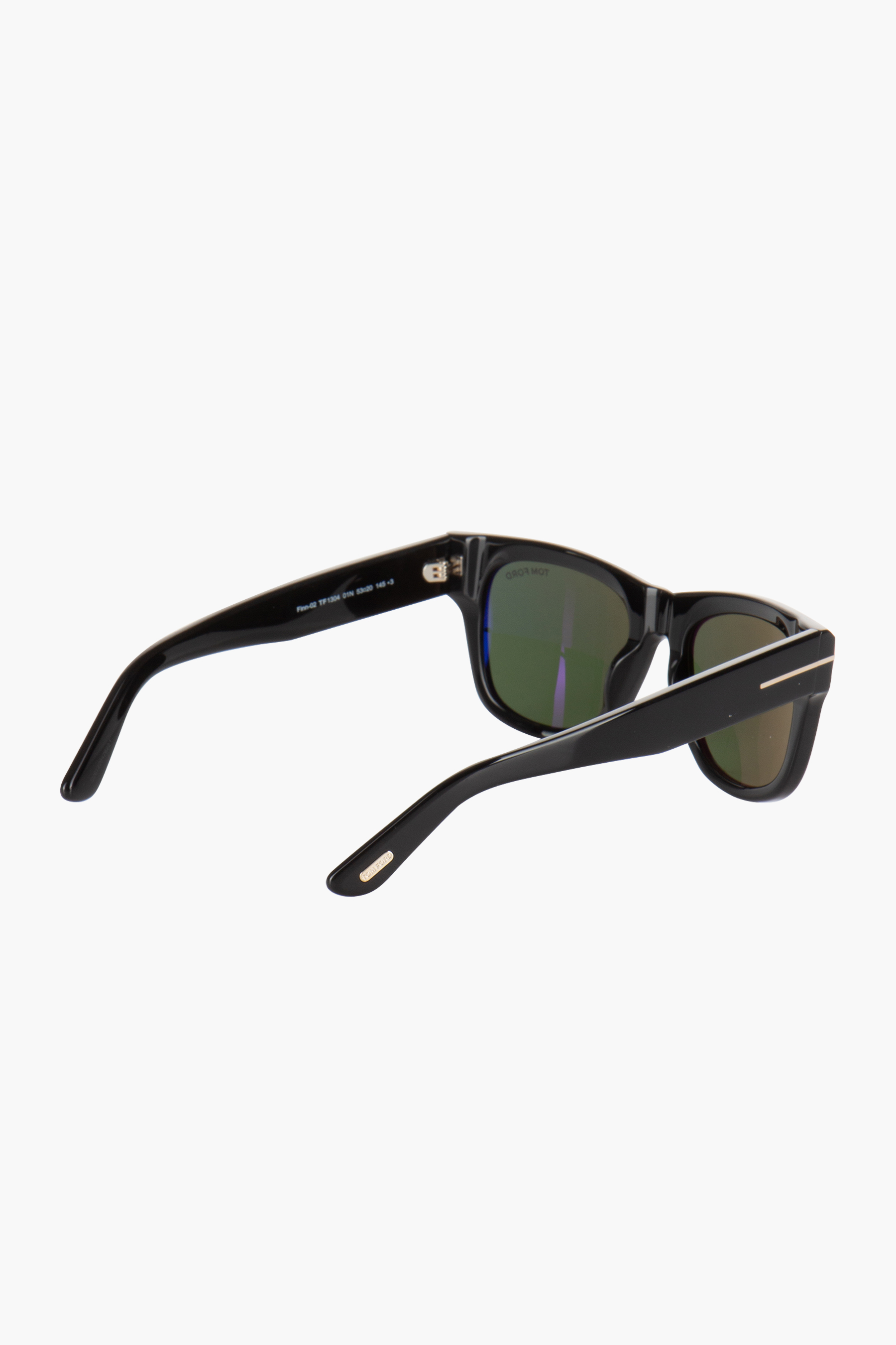TOM FORD Sunglasses Finn