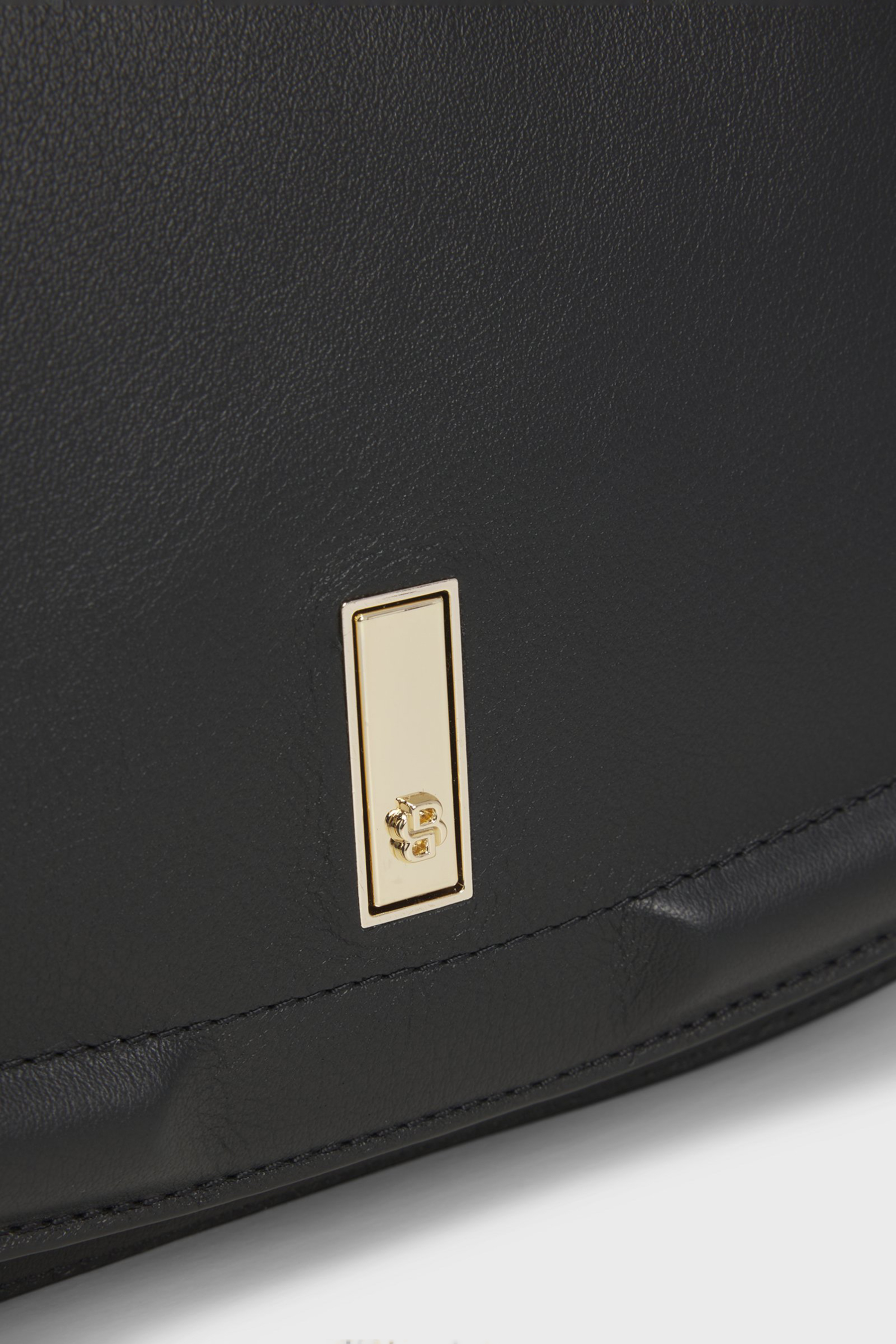 Tasche, Elektrisches Gerät, Schalter