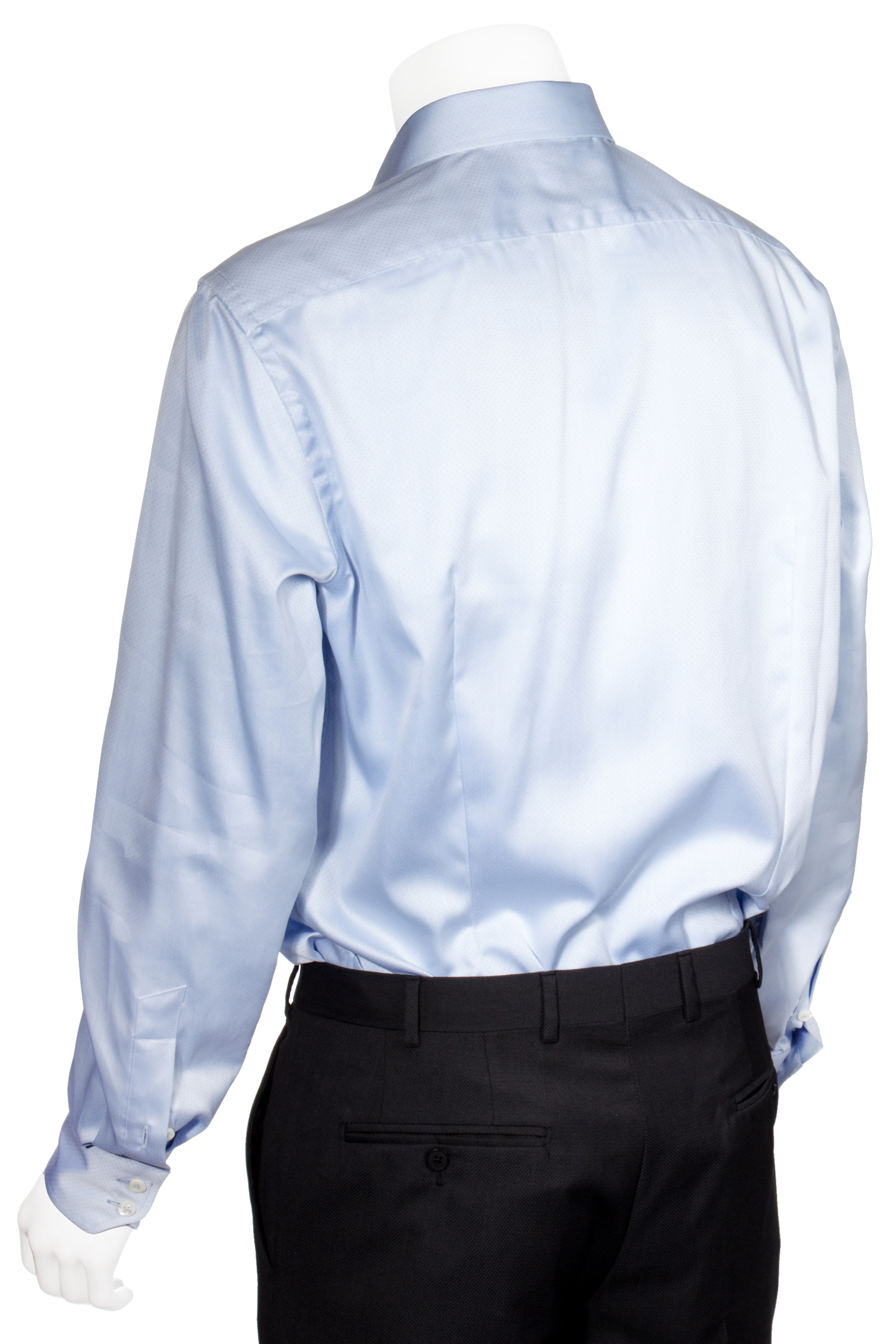 VAN LAACK Royal Shirt