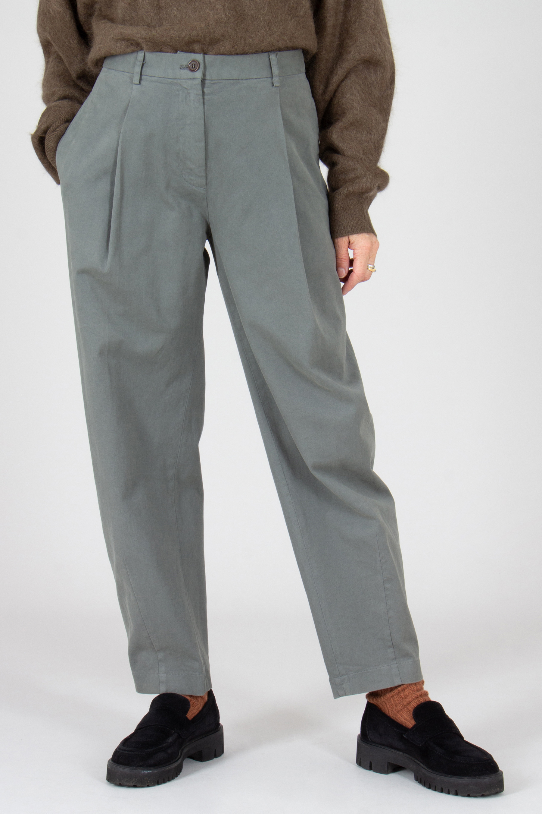 Bekleidung, Hosen, Schuhwerk, Schuh, Jeans