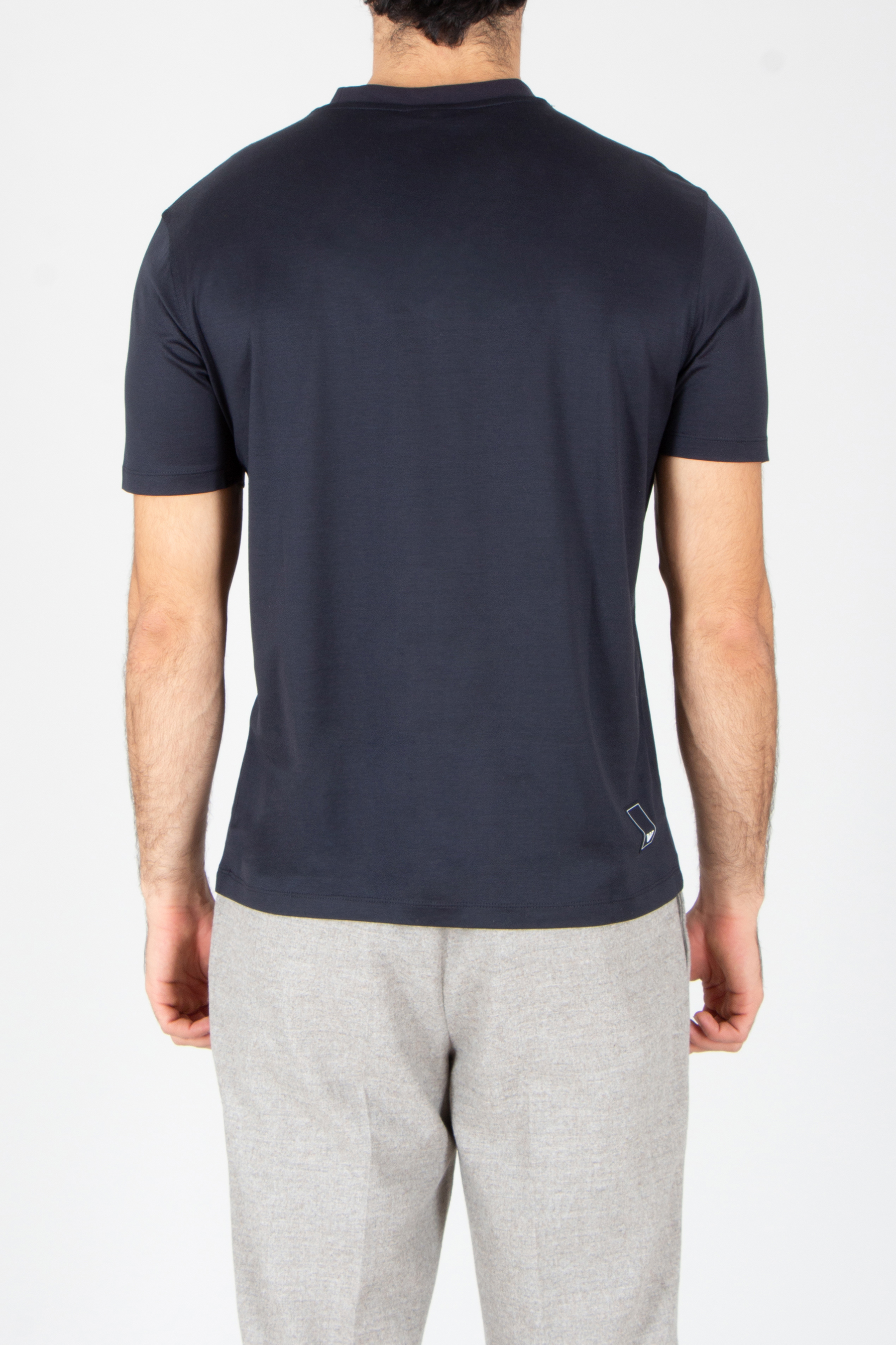 T-shirt, Erwachsener, Männlich, Mann, Person