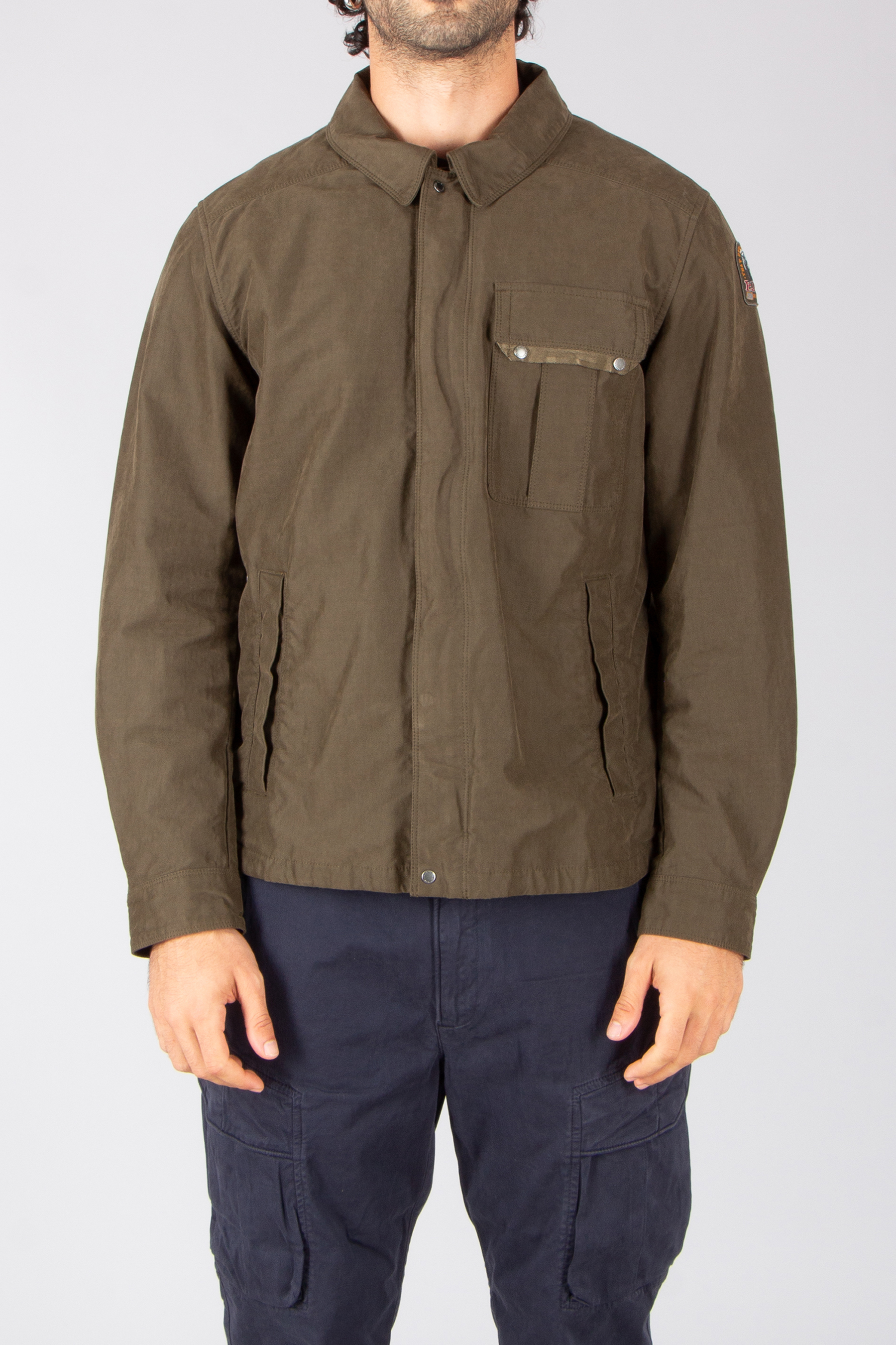 Bekleidung, Mantel, Jacke, Langarm, Ärmel