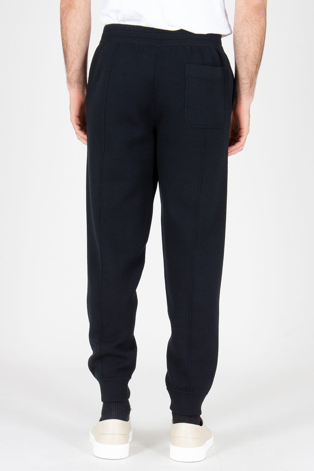 Bekleidung, Hosen, Jeans, Schuhwerk, Schuh