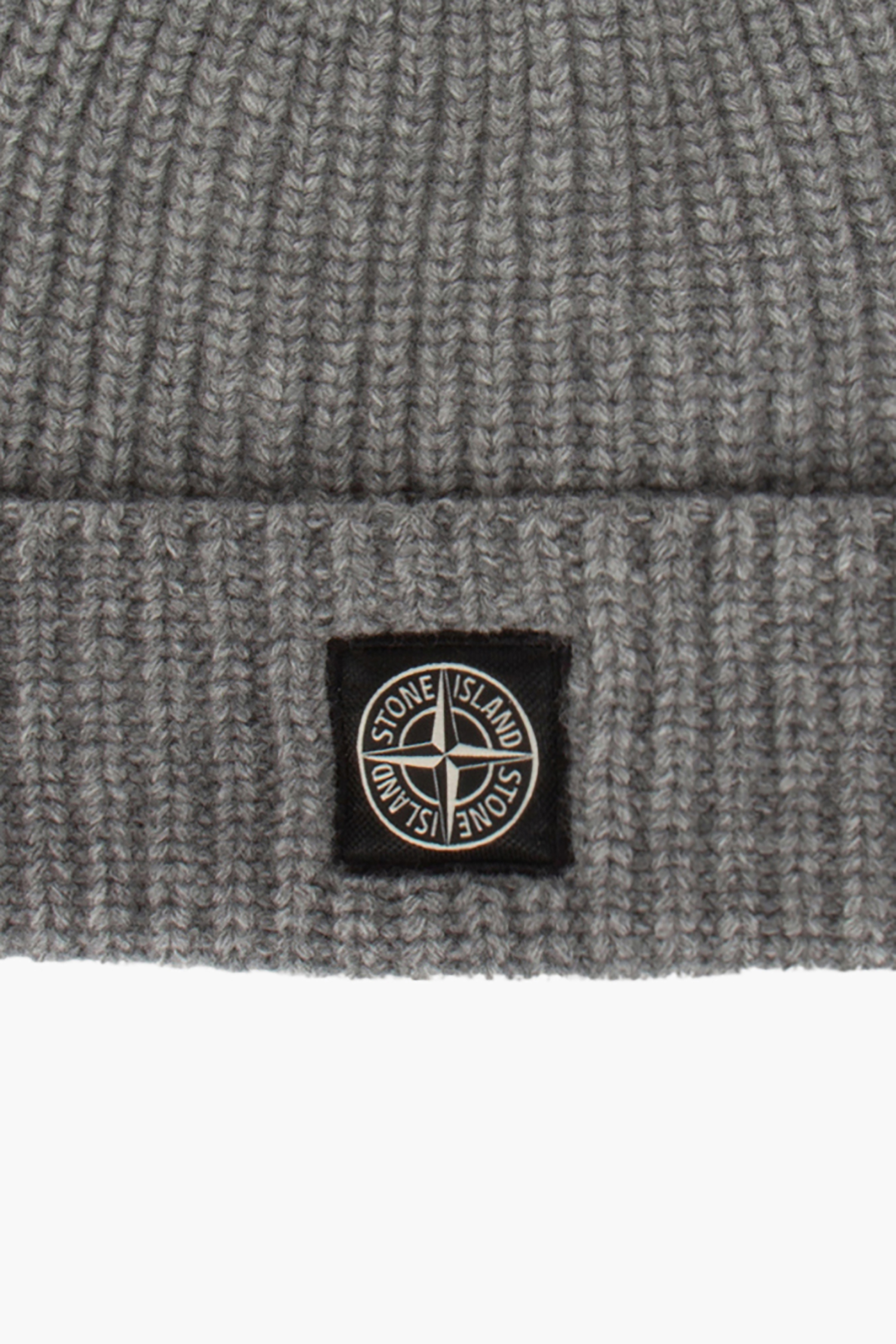 Mütze, Kleidung, Hut, Pullover