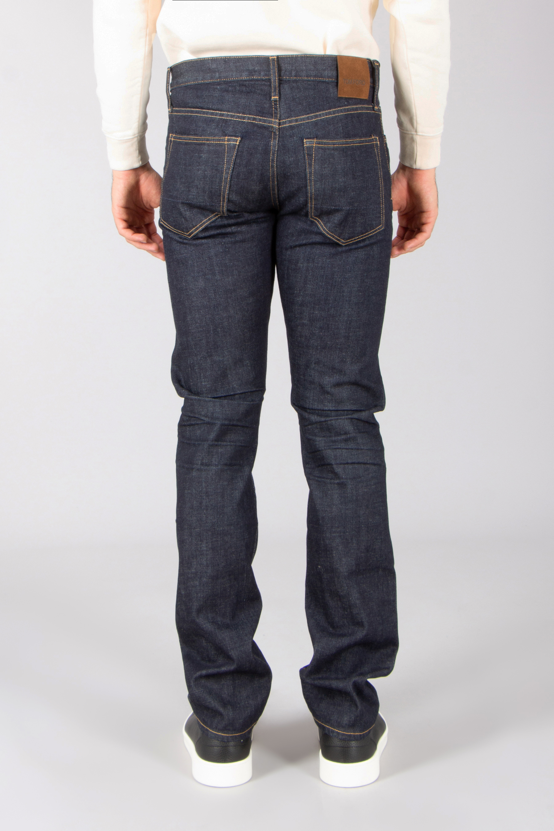 Bekleidung, Jeans, Hosen