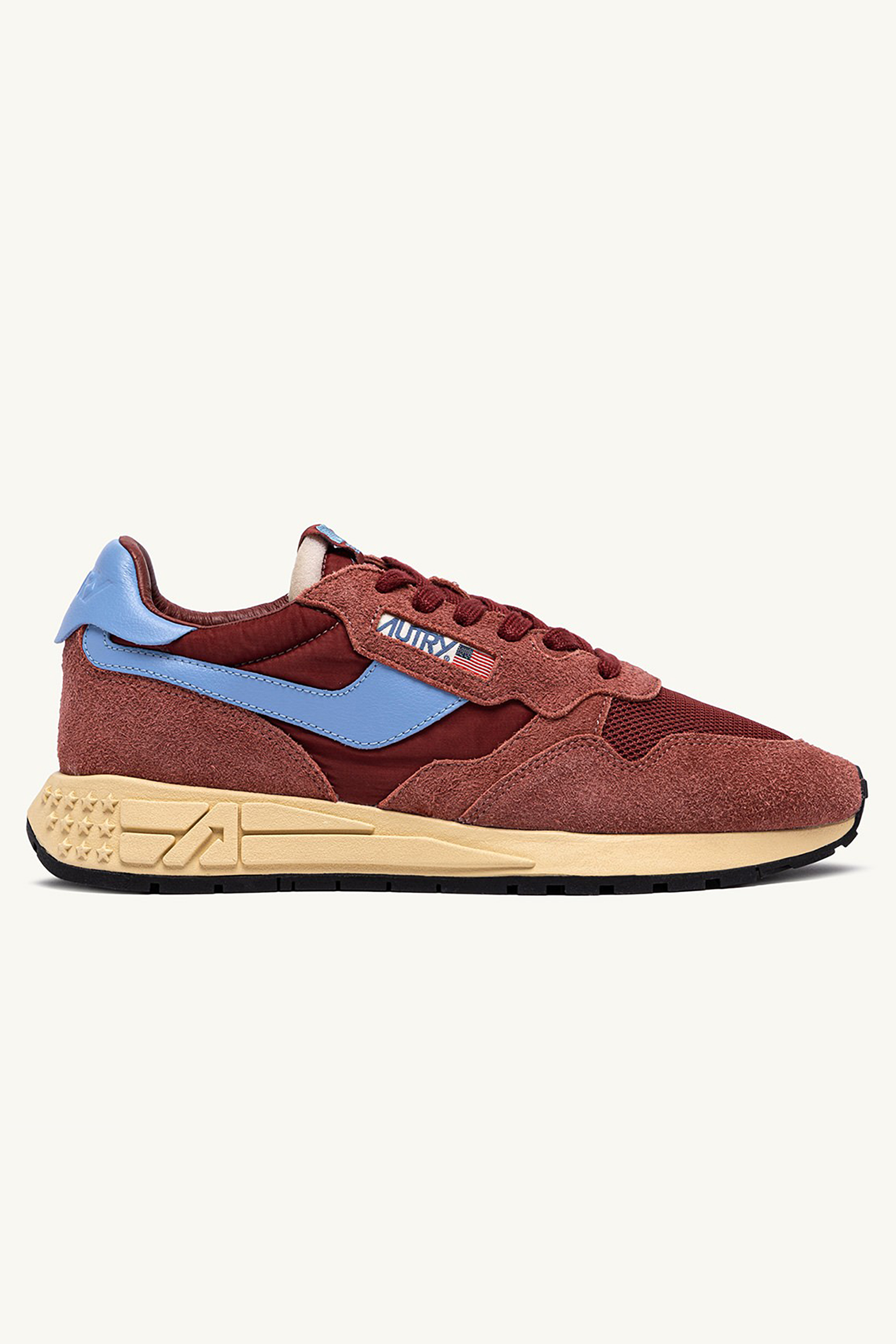 Wildleder, Kleidung, Schuhwerk, Schuh, Sneaker