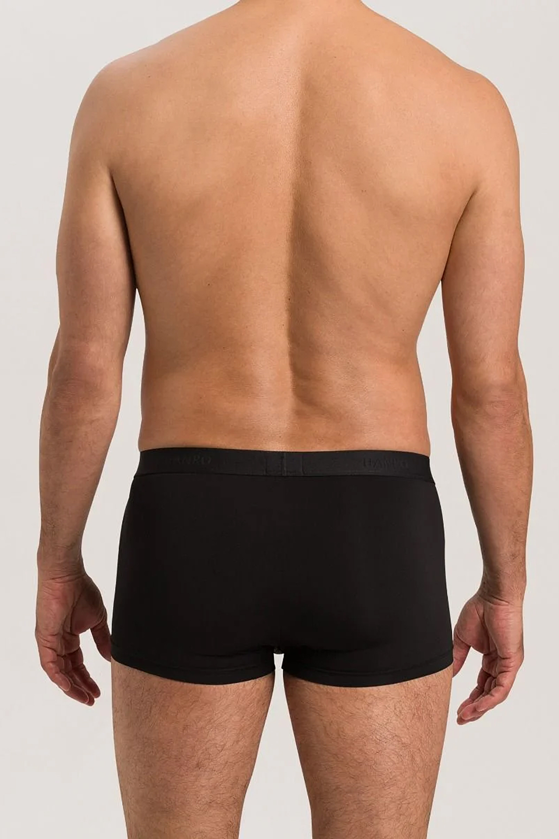 Bekleidung, Unterwäsche, Kurze Hosen, Badehose