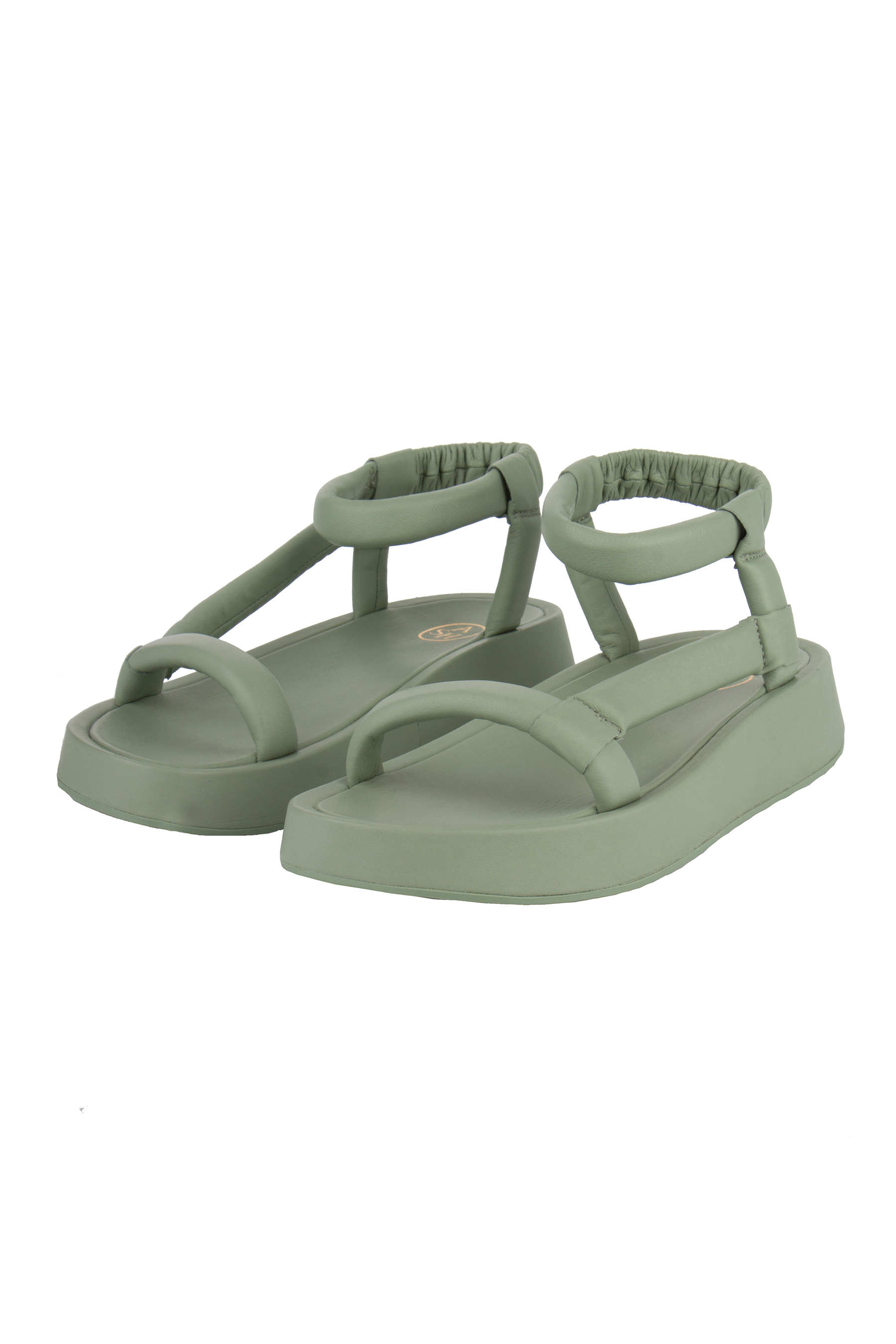 ASH Sandals Victoria ASH Sandals Victoria