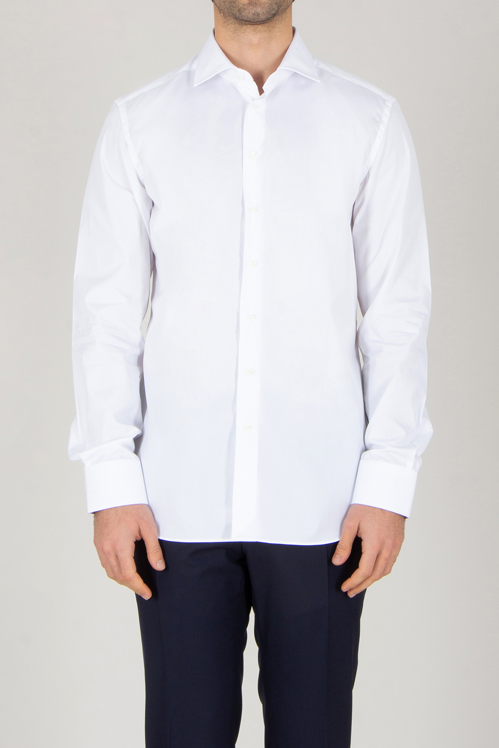 Bekleidung, Hemd, Kleid, Hemd, Langarm, Hosen