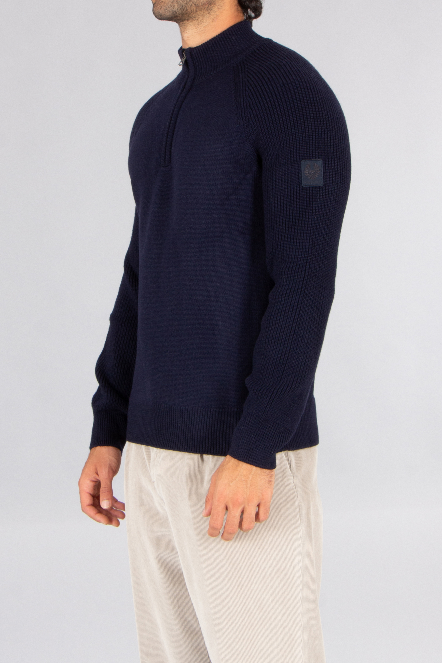 Bekleidung, Strickwaren, Pullover