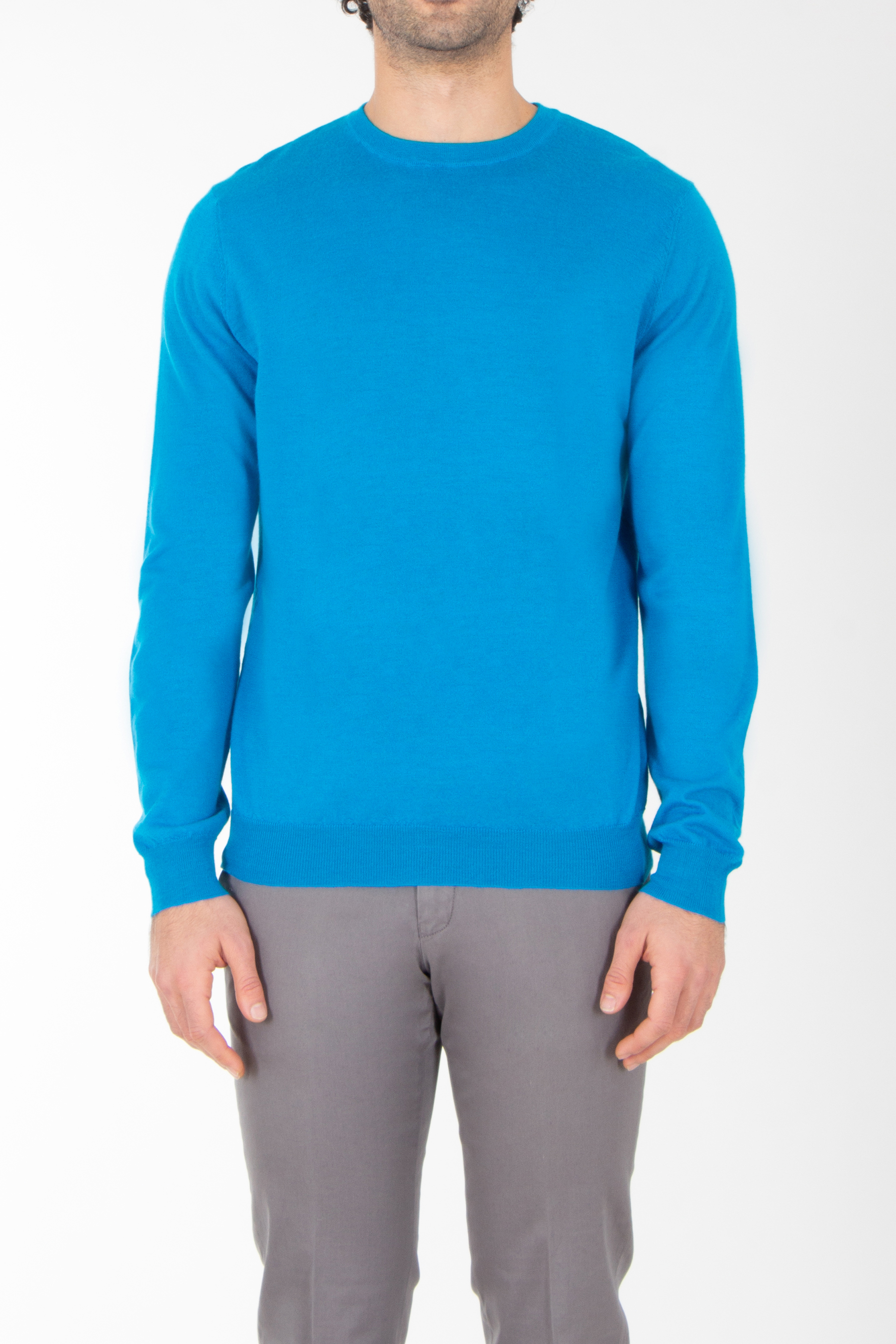 Langarm, Ärmel, Pullover, Sweatshirt, Person