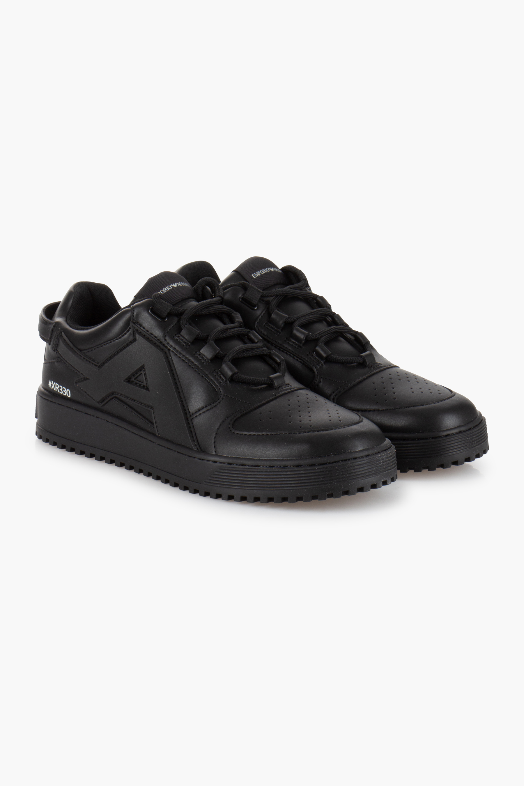 Bekleidung, Schuhwerk, Schuh, Sneaker