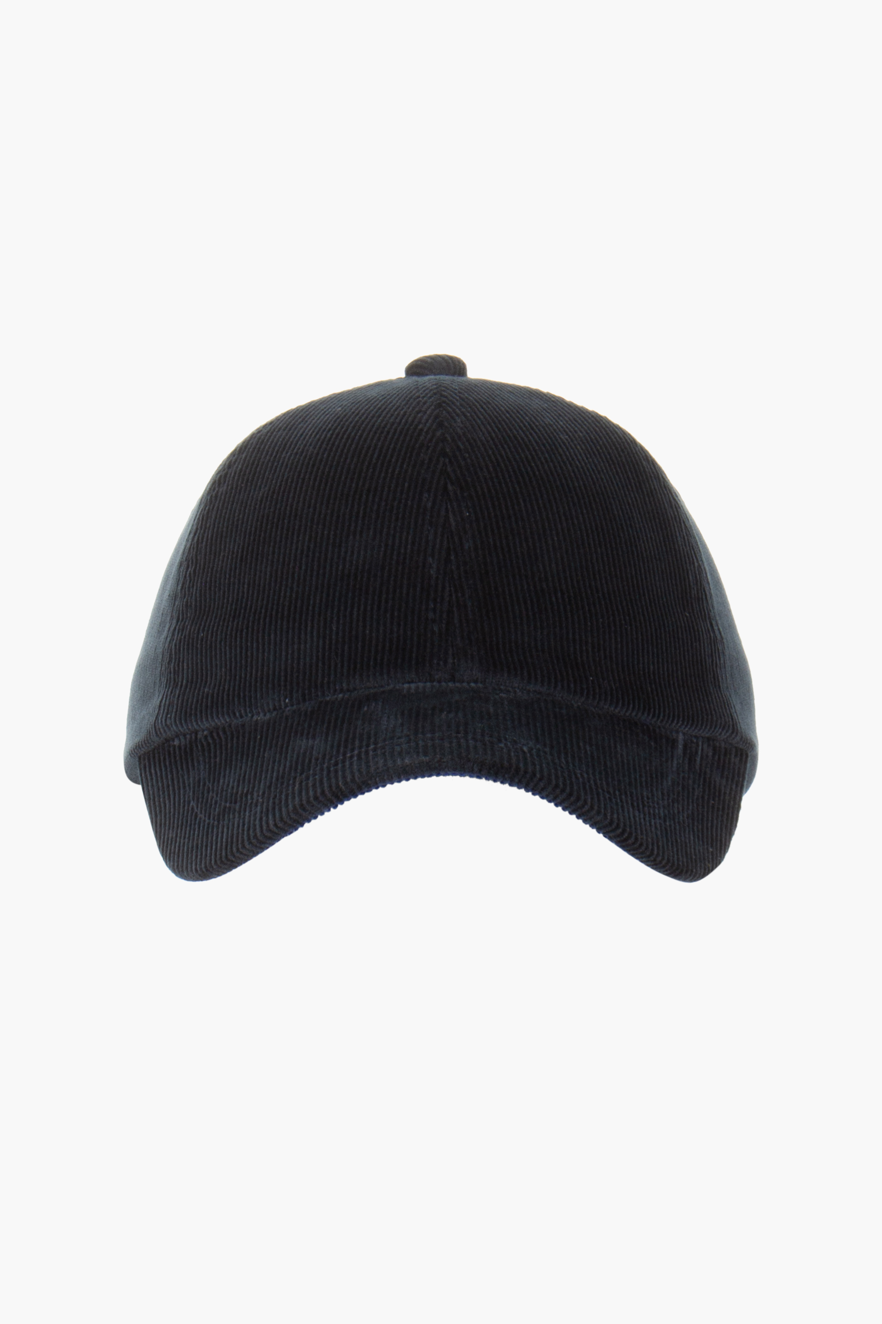 Mütze, Kleidung, Hut, Baseball-Kappe