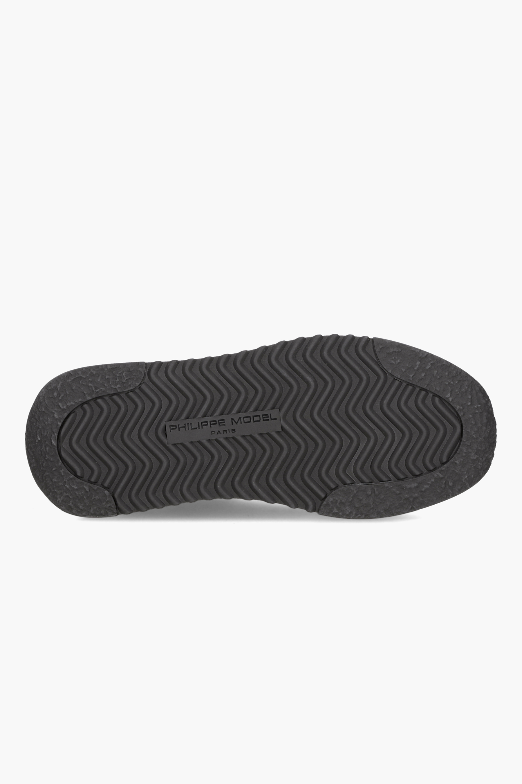 Bekleidung, Schuhwerk, Schuh
