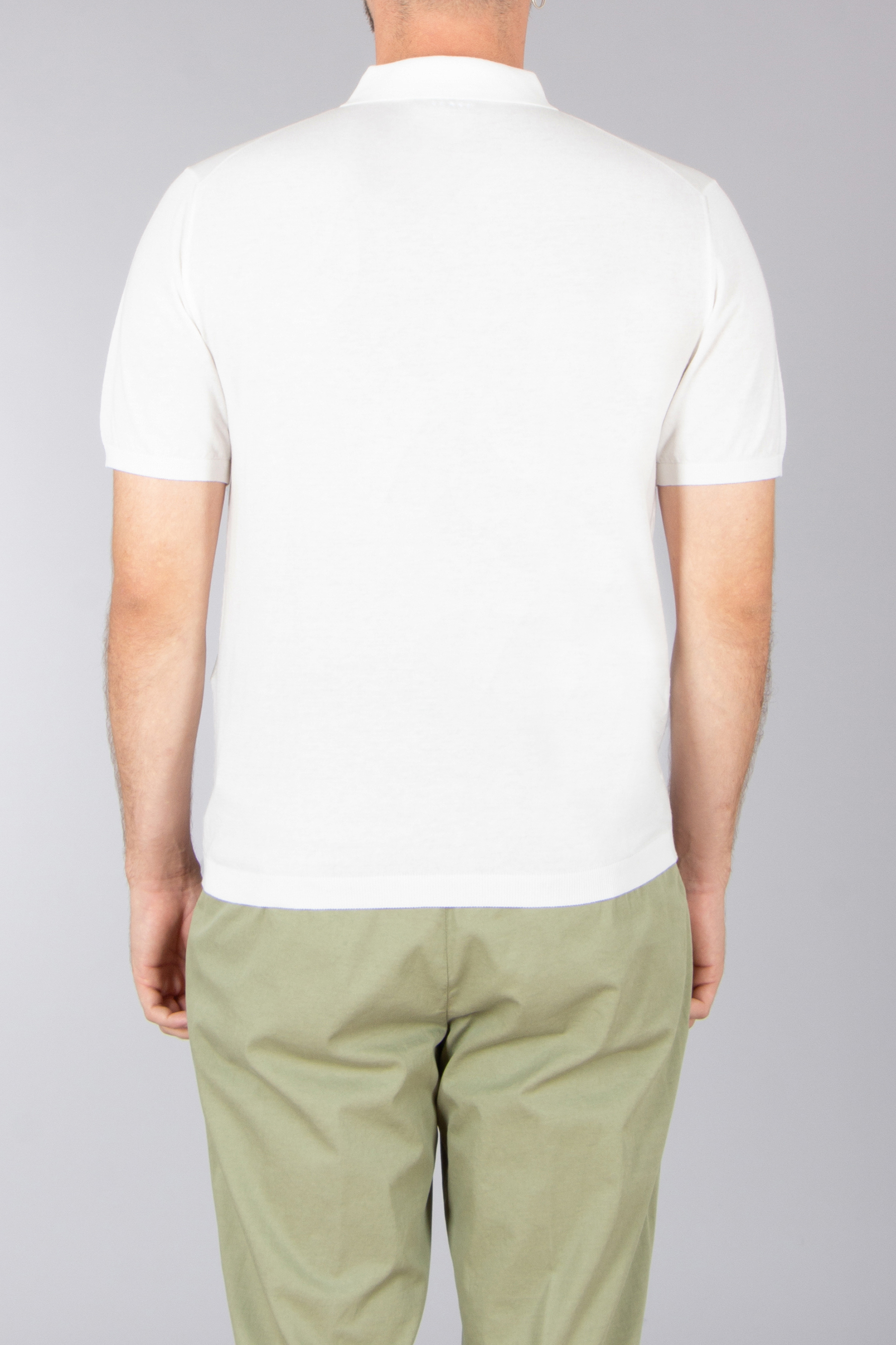 T-shirt, Erwachsener, Männlich, Mann, Person