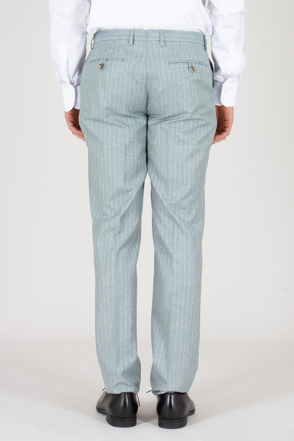 Bekleidung, Hosen, Jeans, Dekoration für Zuhause, Leinen