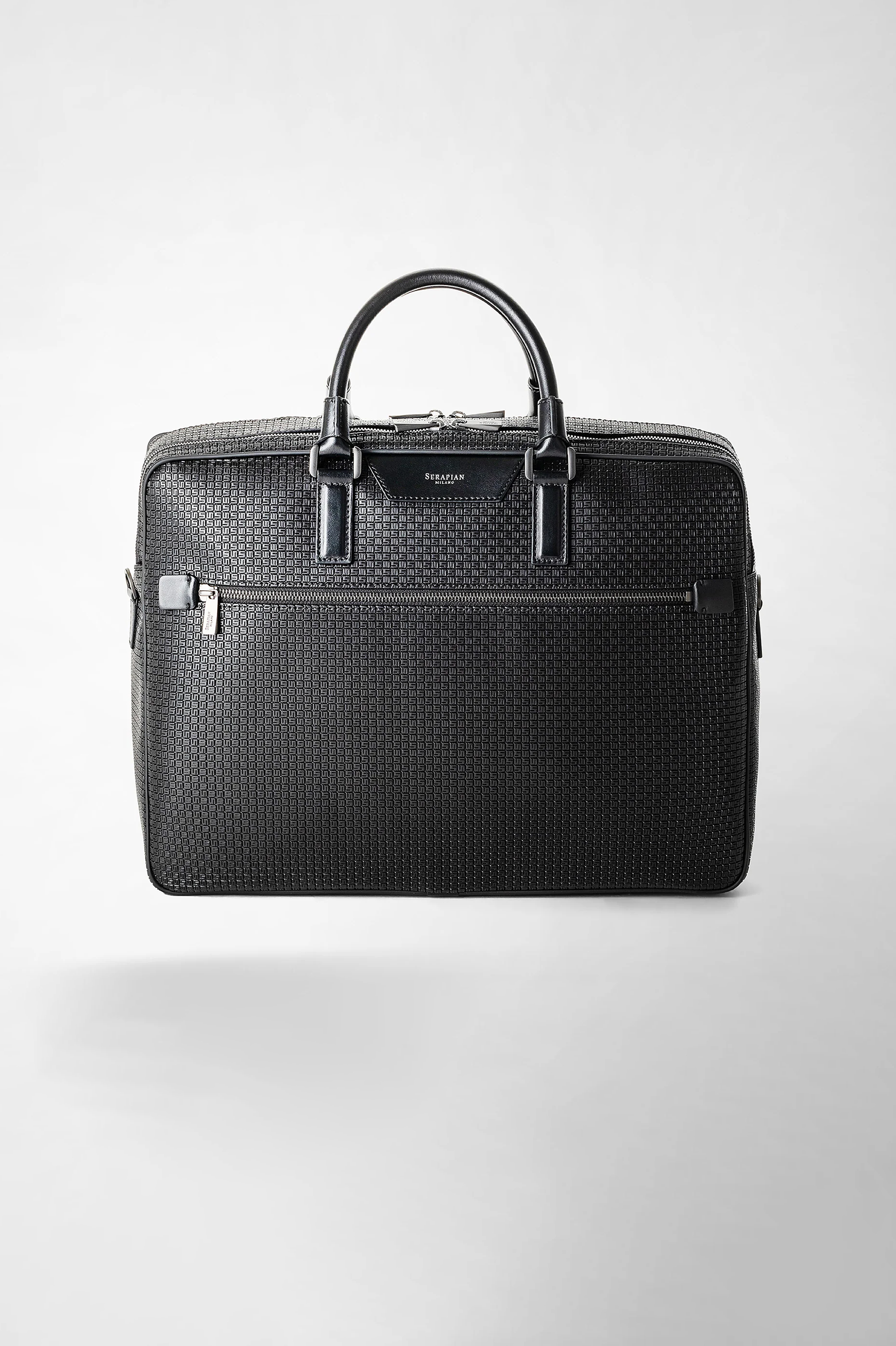 Tasche, Aktentasche, Zubehör, Handtasche