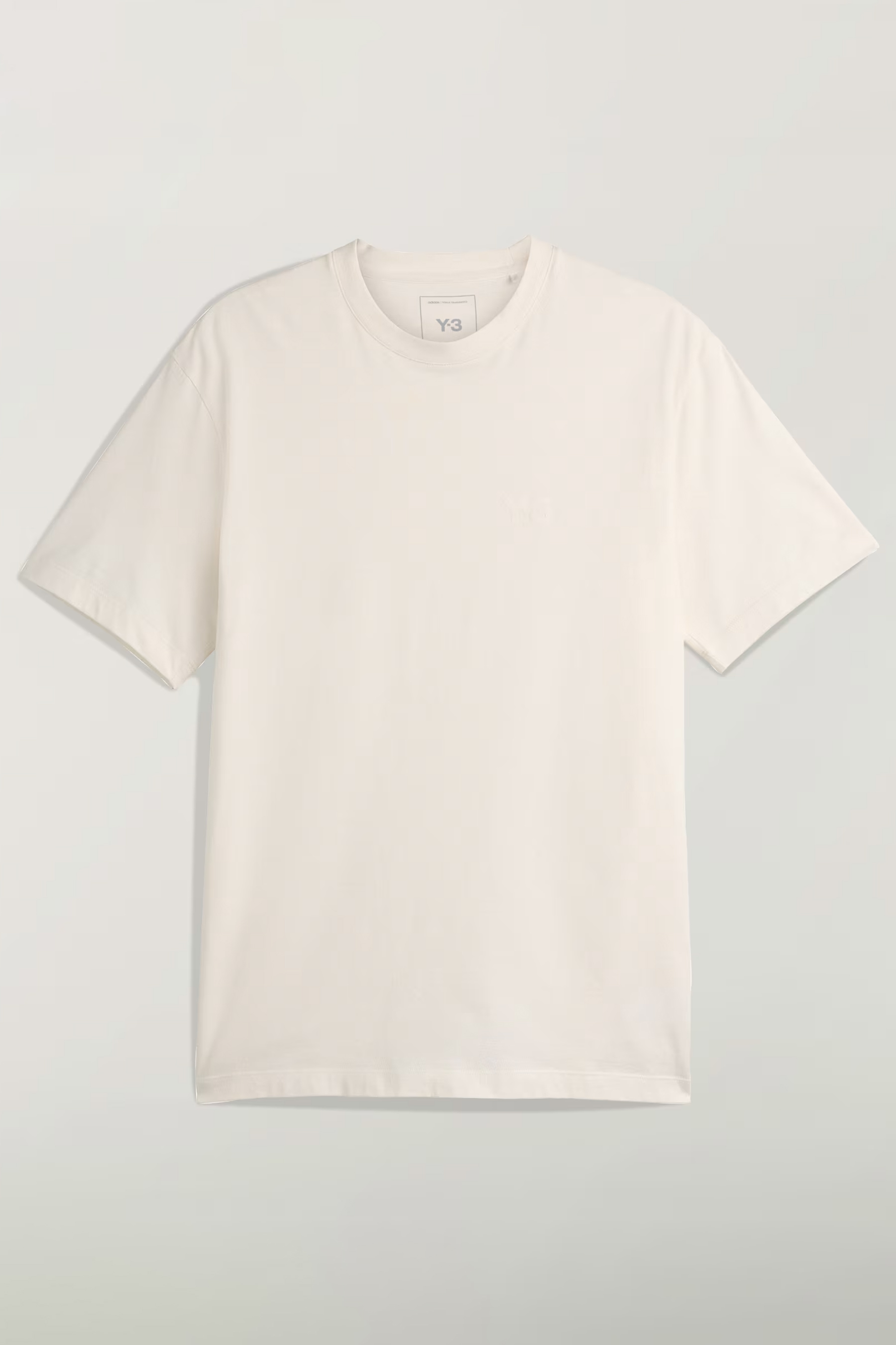 Bekleidung, T-shirt, Ärmel