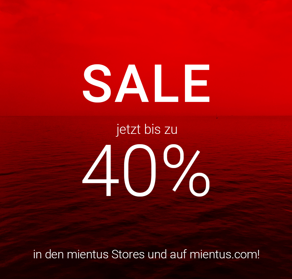 Werbung, Plakat, Text