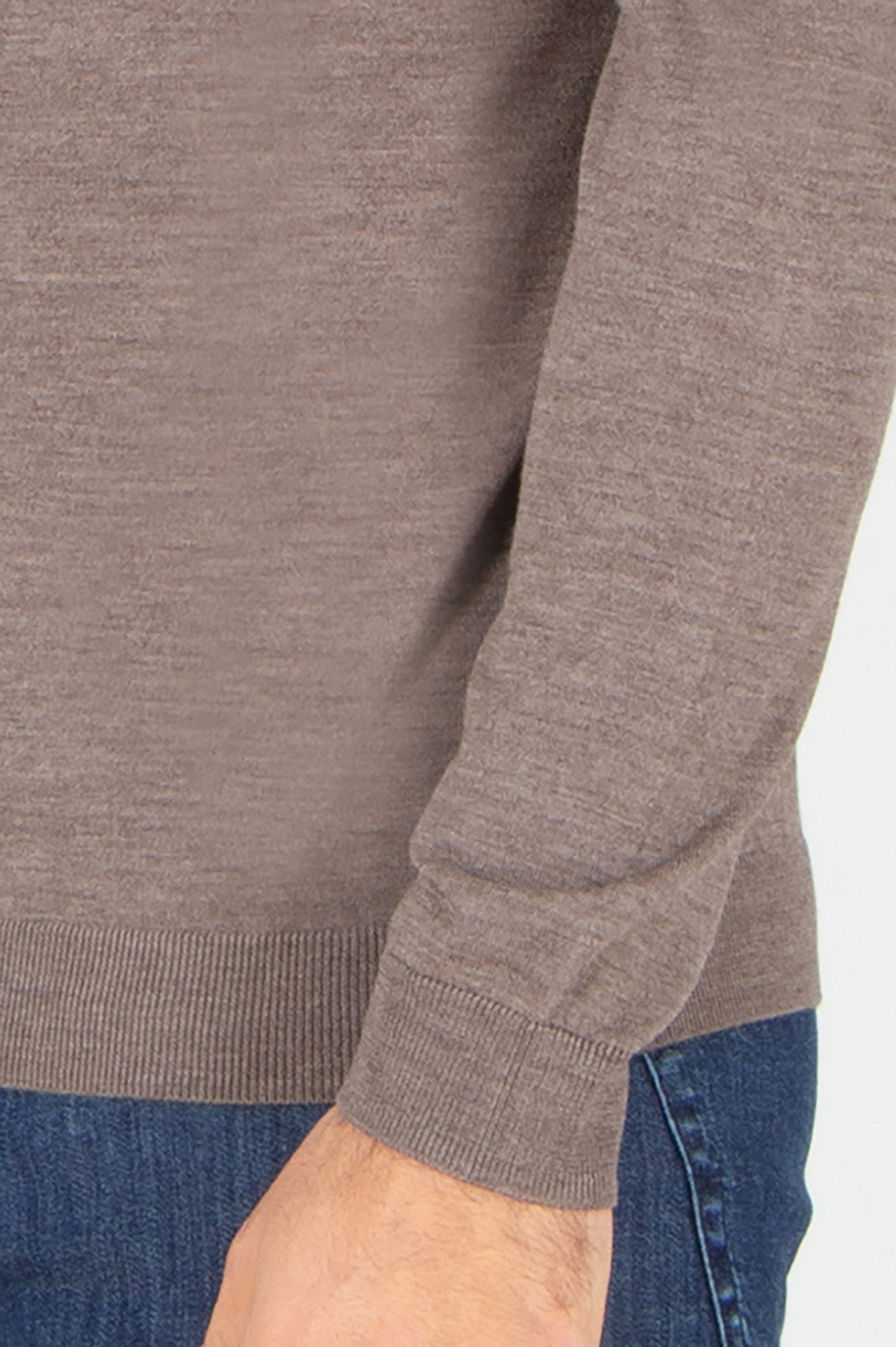 Langarm, Ärmel, Strickwaren, Pullover, Hosen