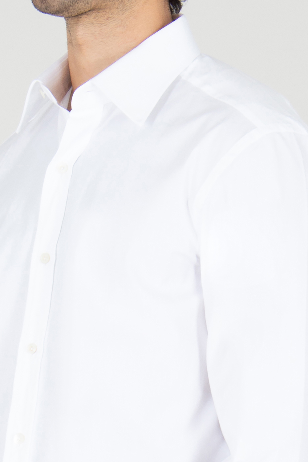 Bekleidung, Hemd, Kleid, Hemd