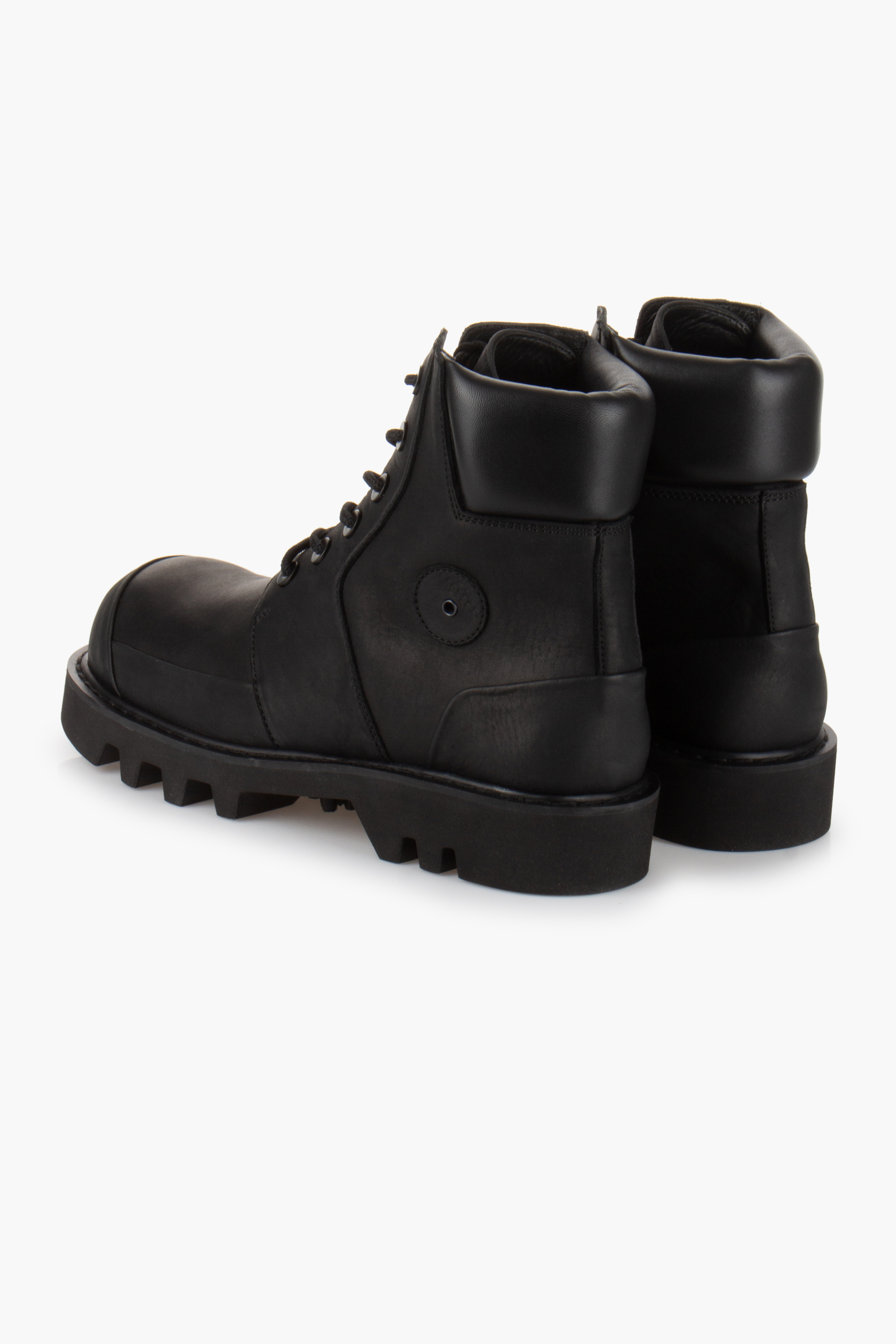 Bekleidung, Schuhwerk, Schuh, Sneaker