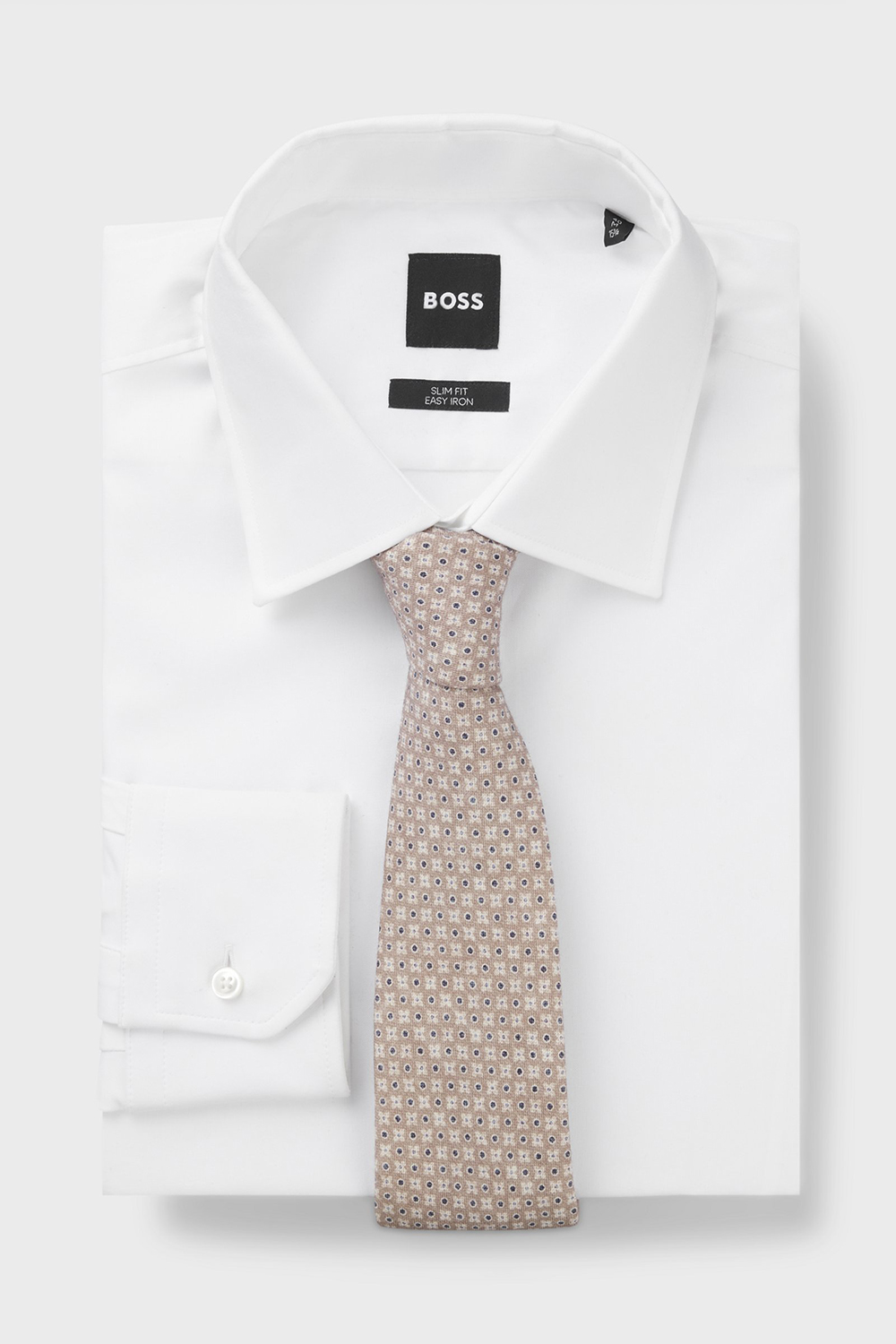 Zubehor, Formelle Kleidung, Hemd, Krawatte, Kleid, Hemd