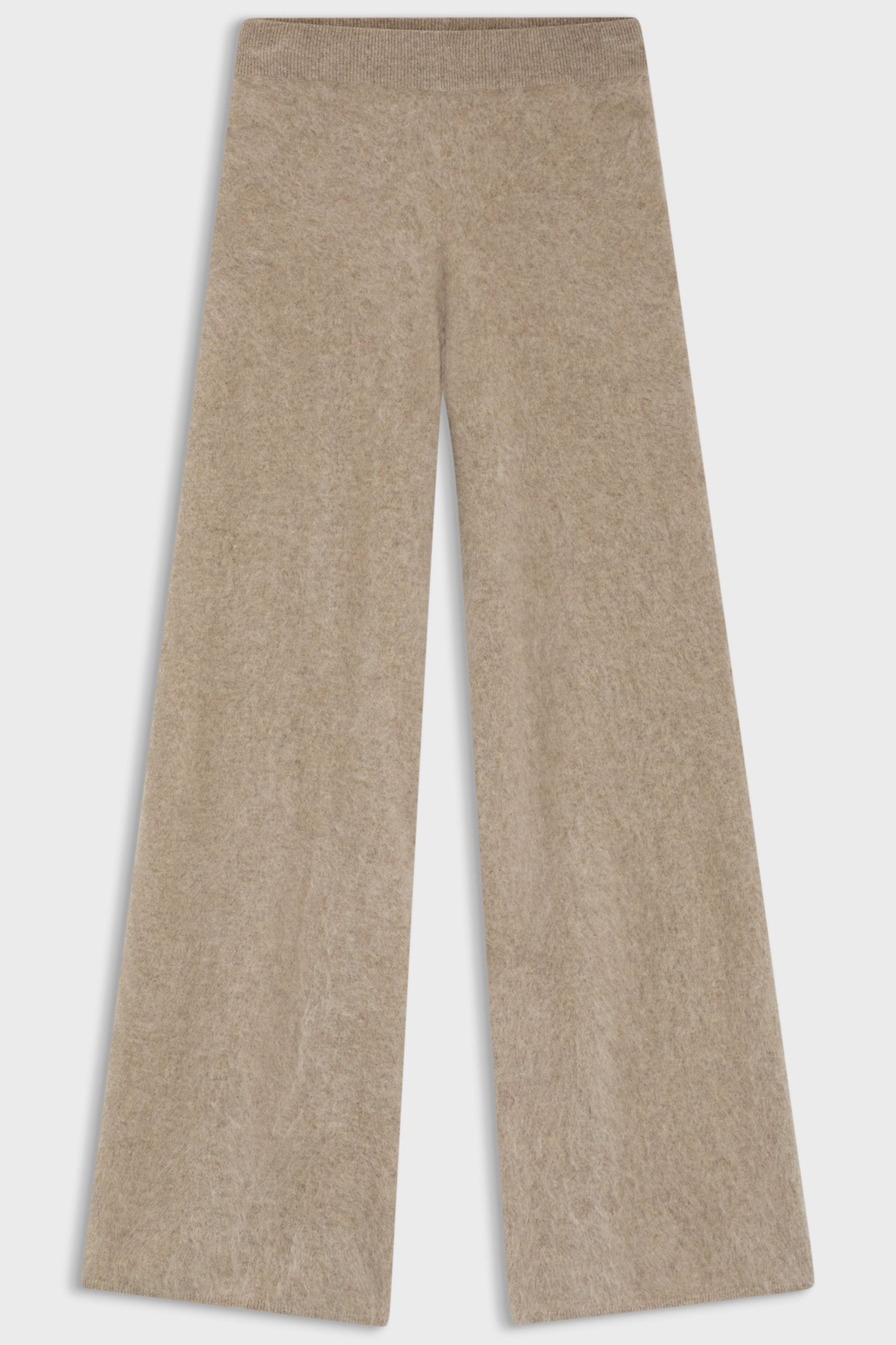 Bekleidung, Hosen, Dekoration für Zuhause, Leinen