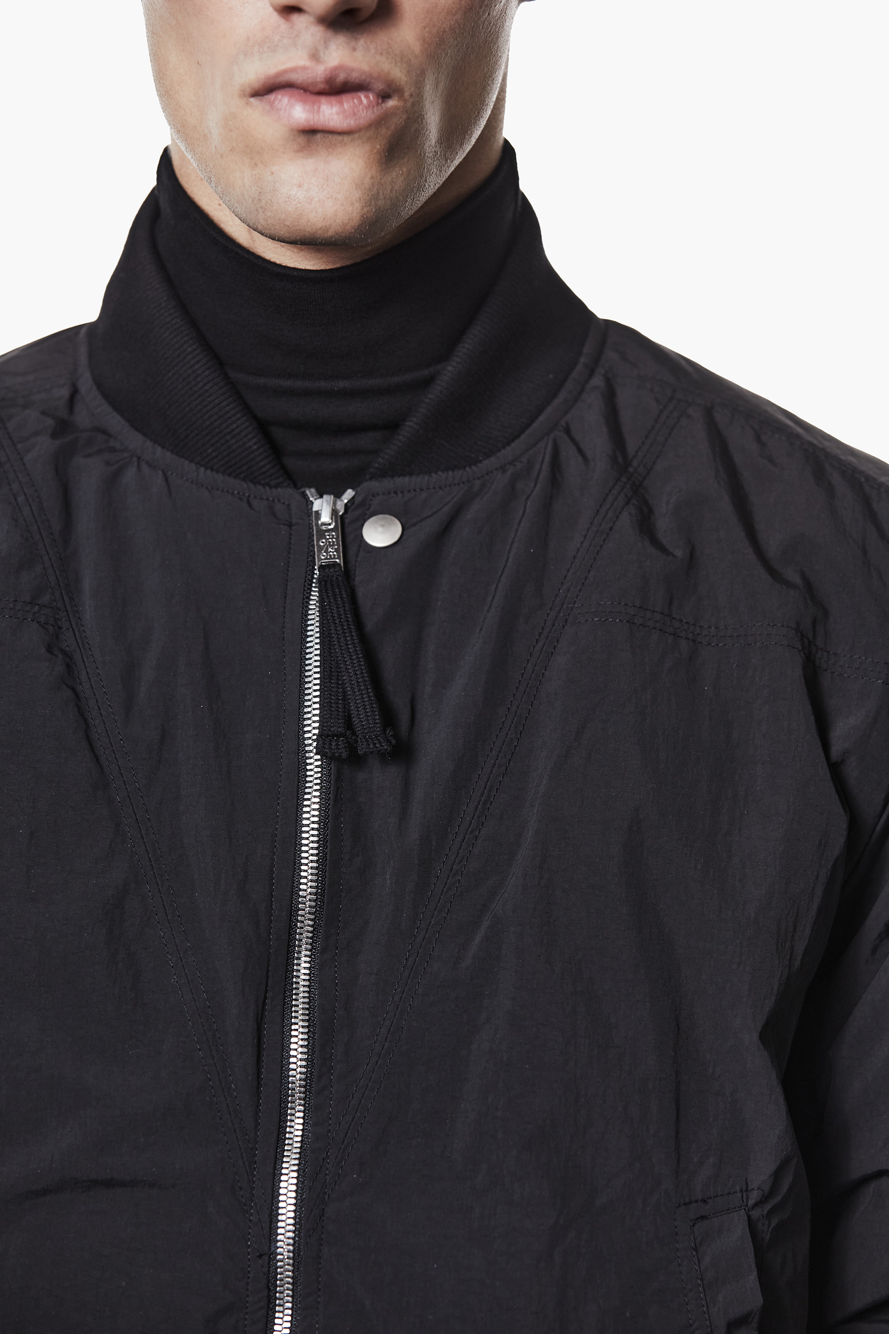Bekleidung, Mantel, Jacke