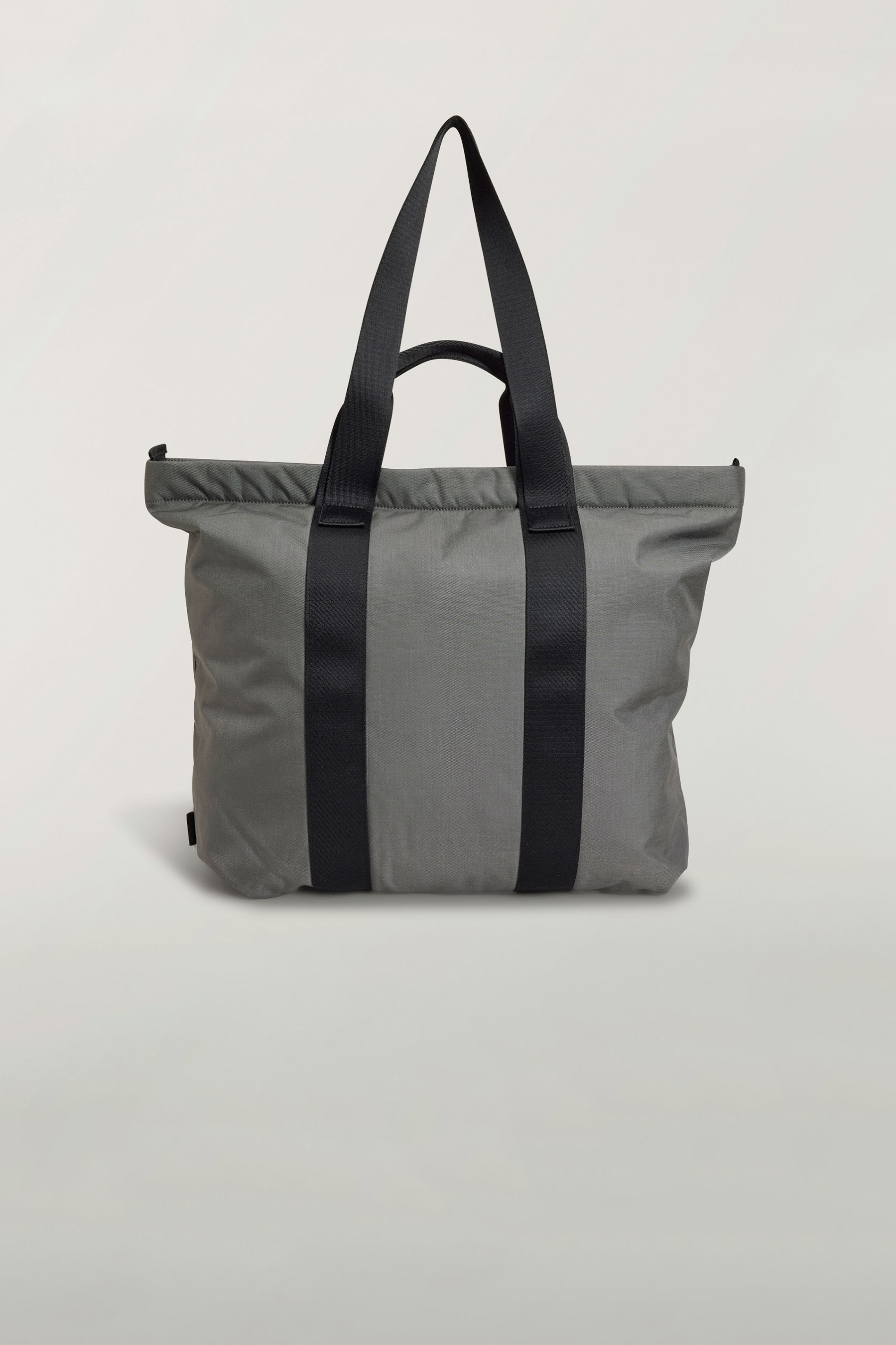Y-3 Cordura Nylon Shopper Tasche, Tragetasche, Zubehör, Handtasche