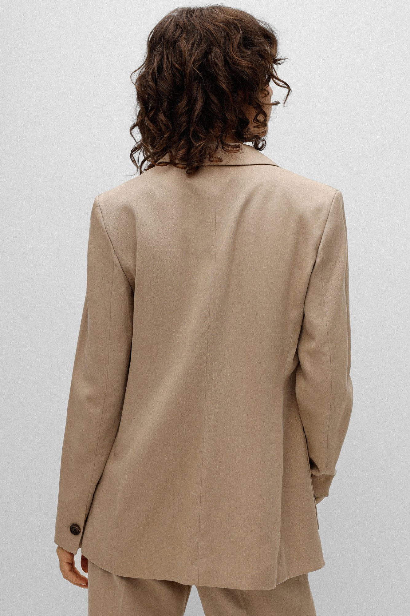 HUGO Blazer Alimpia HUGO Blazer Alimpia