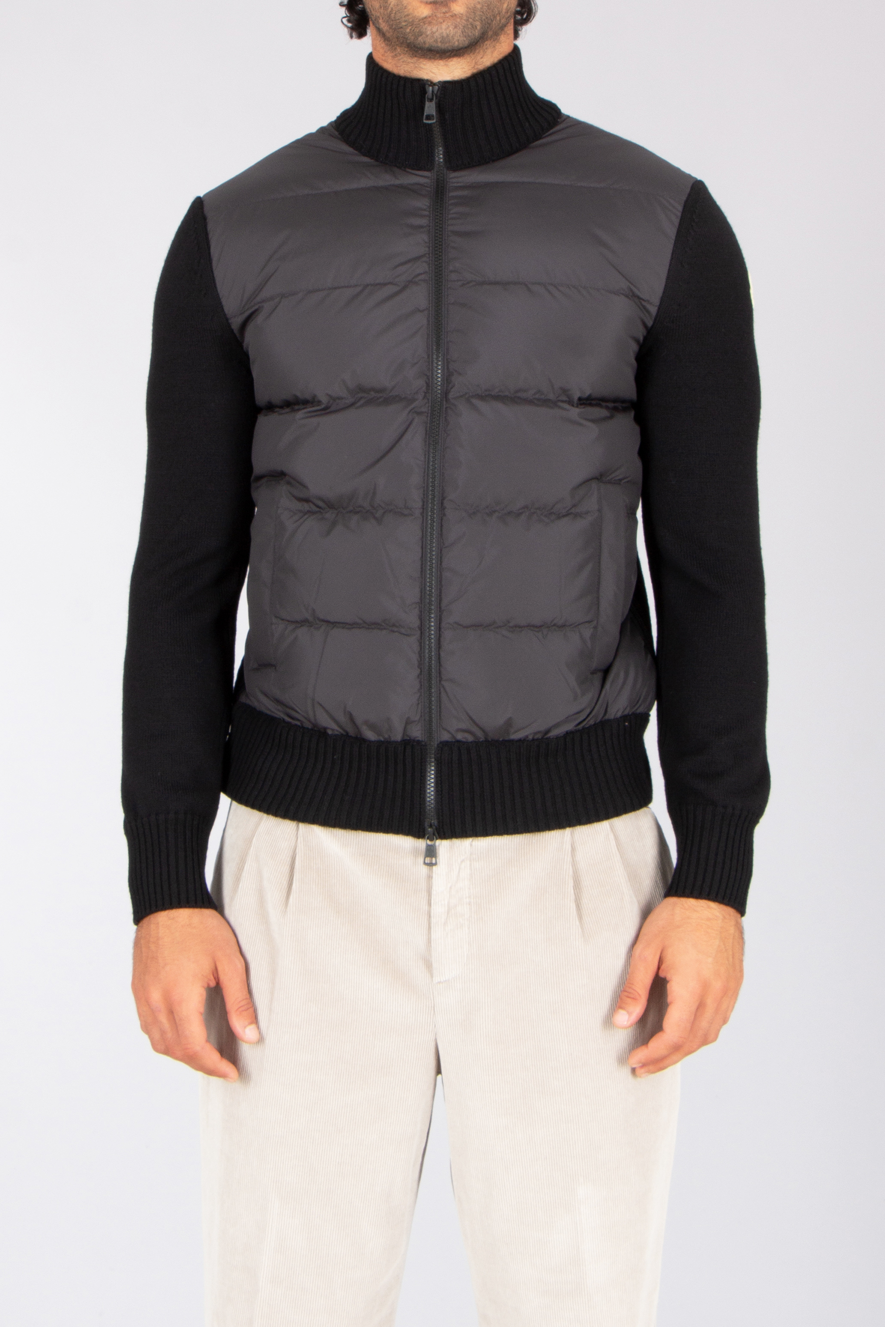 Bekleidung, Mantel, Jacke, Weste