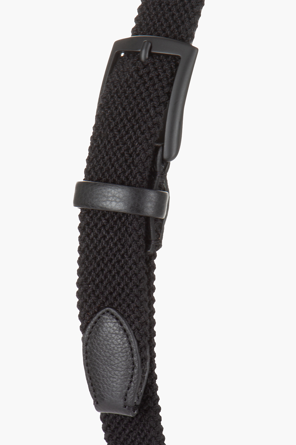 Zubehor, Riemen, Kleidung, Schuhwerk, Schuh