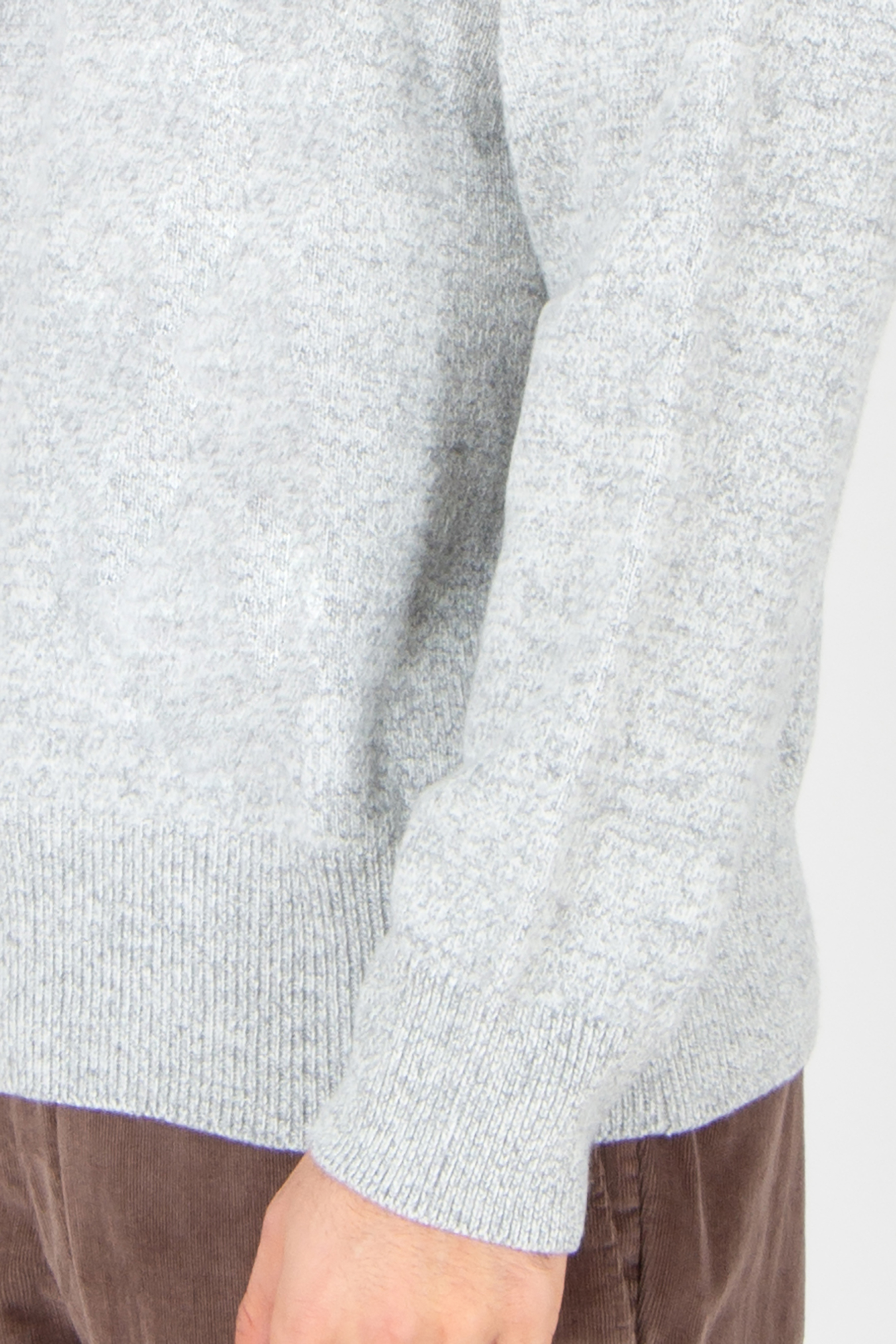 Bekleidung, Langarm, Ärmel, Strickwaren, Pullover