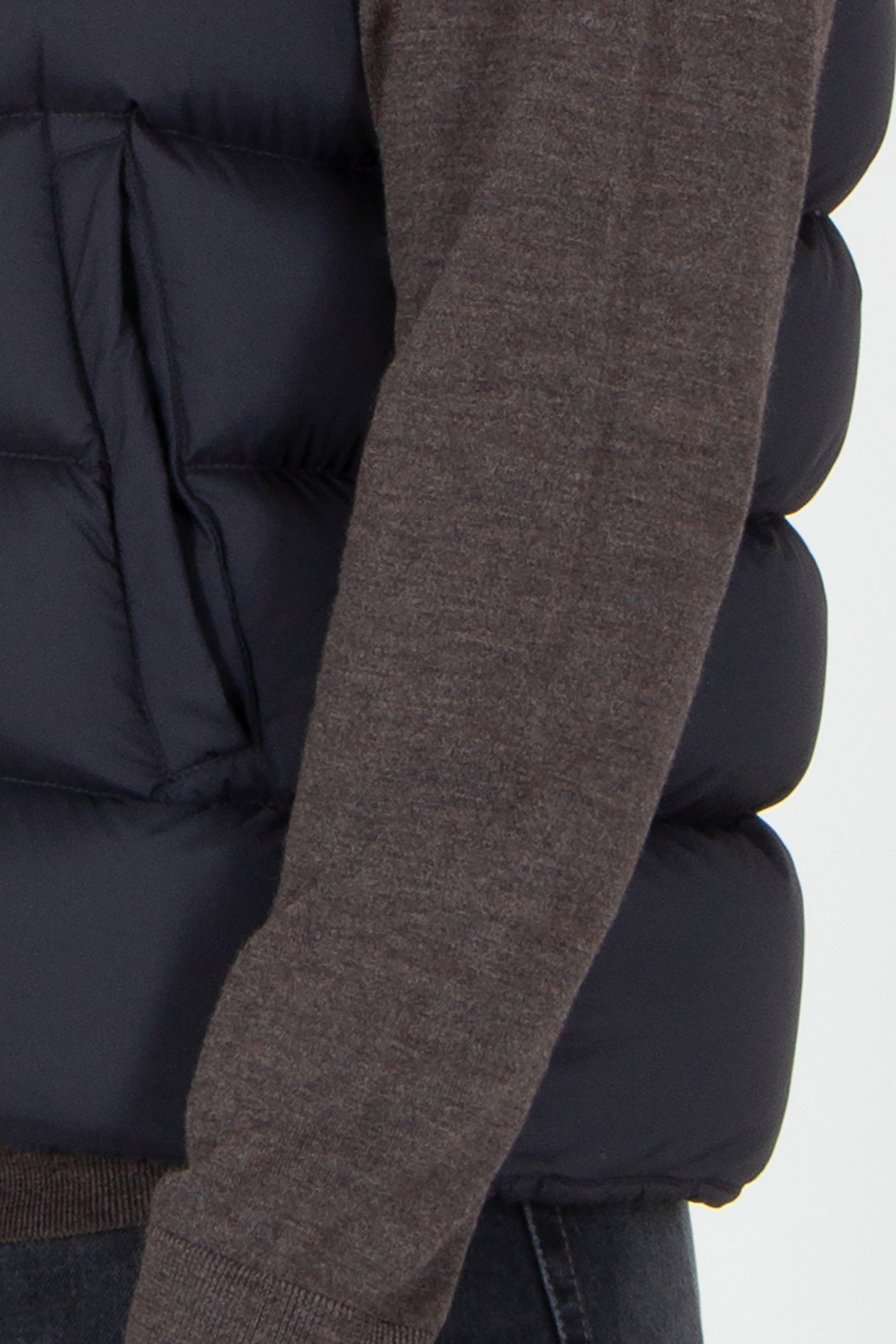 Mantel, Jacke, Langarm, Hosen, Blazer