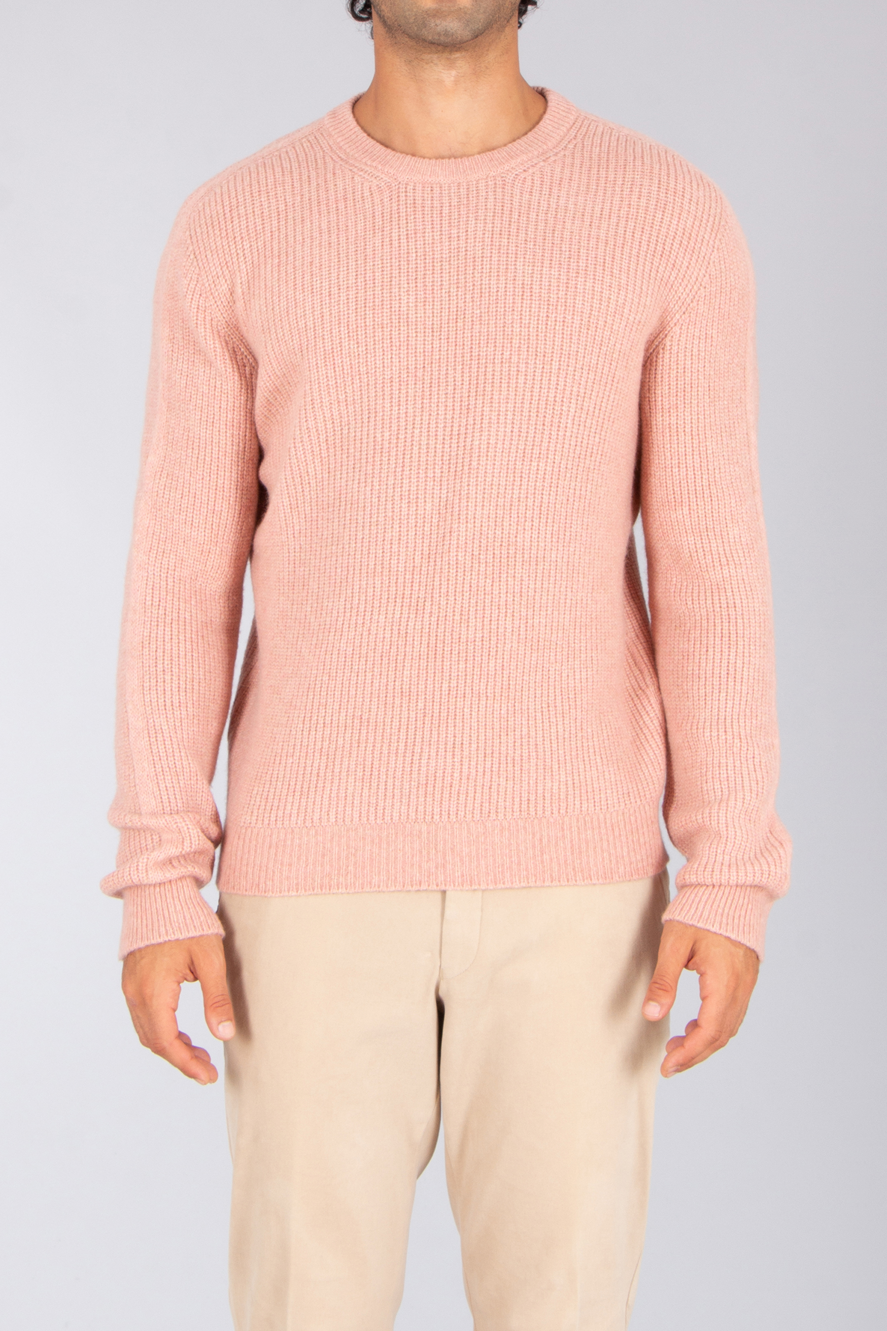 Bekleidung, Strickwaren, Pullover