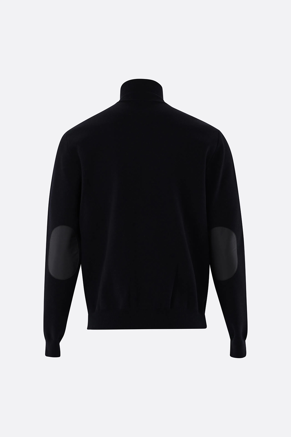 Vlies, Mantel, Pullover, Sweatshirt, Langarm