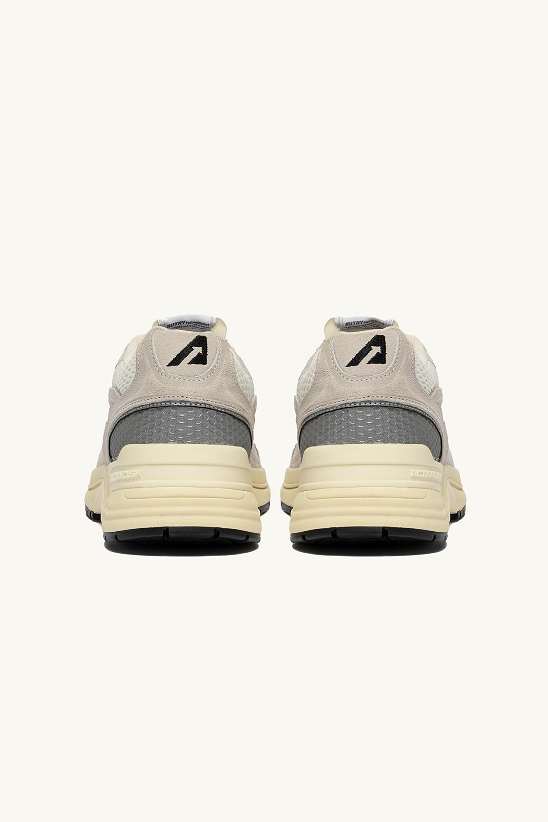 Schuh, Sneaker, Baseball-Kappe, Mütze, Hut