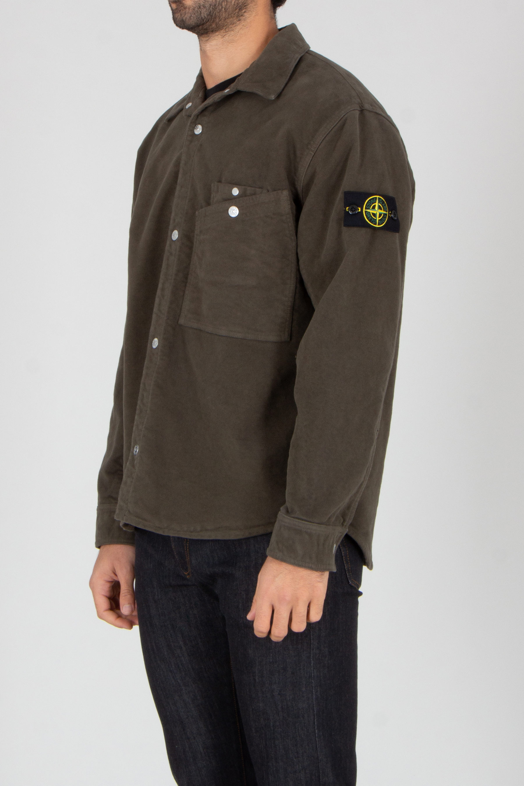 Langarm, Ärmel, Hemd, Hosen, Mantel