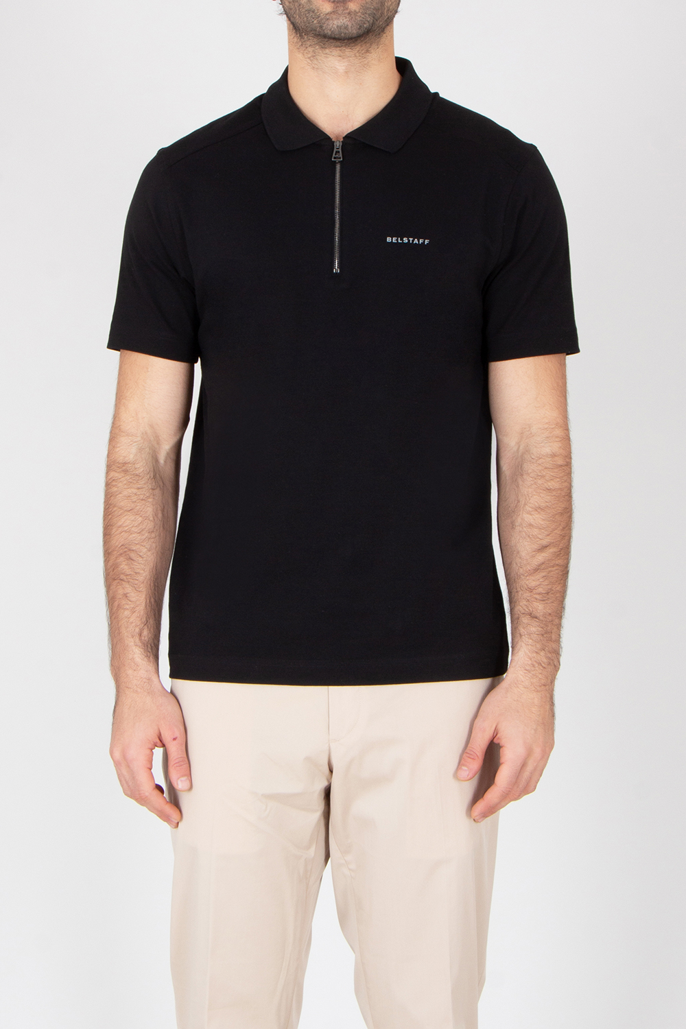 T-shirt, Hemd, Erwachsener, Mann, Person