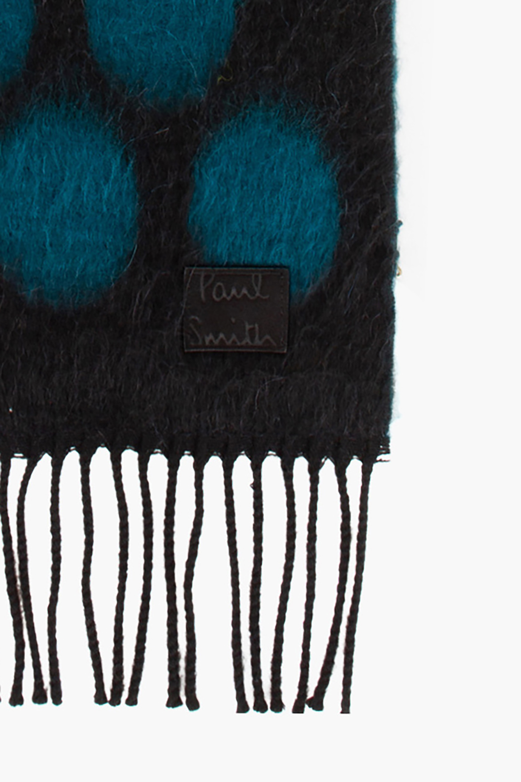 Dekoration für Zuhause