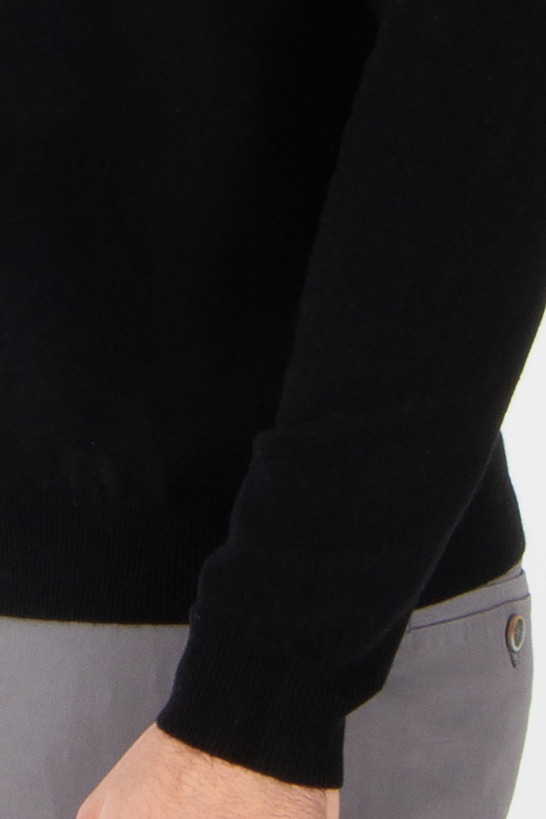 Bekleidung, Langarm, Ärmel, Pullover, Hosen