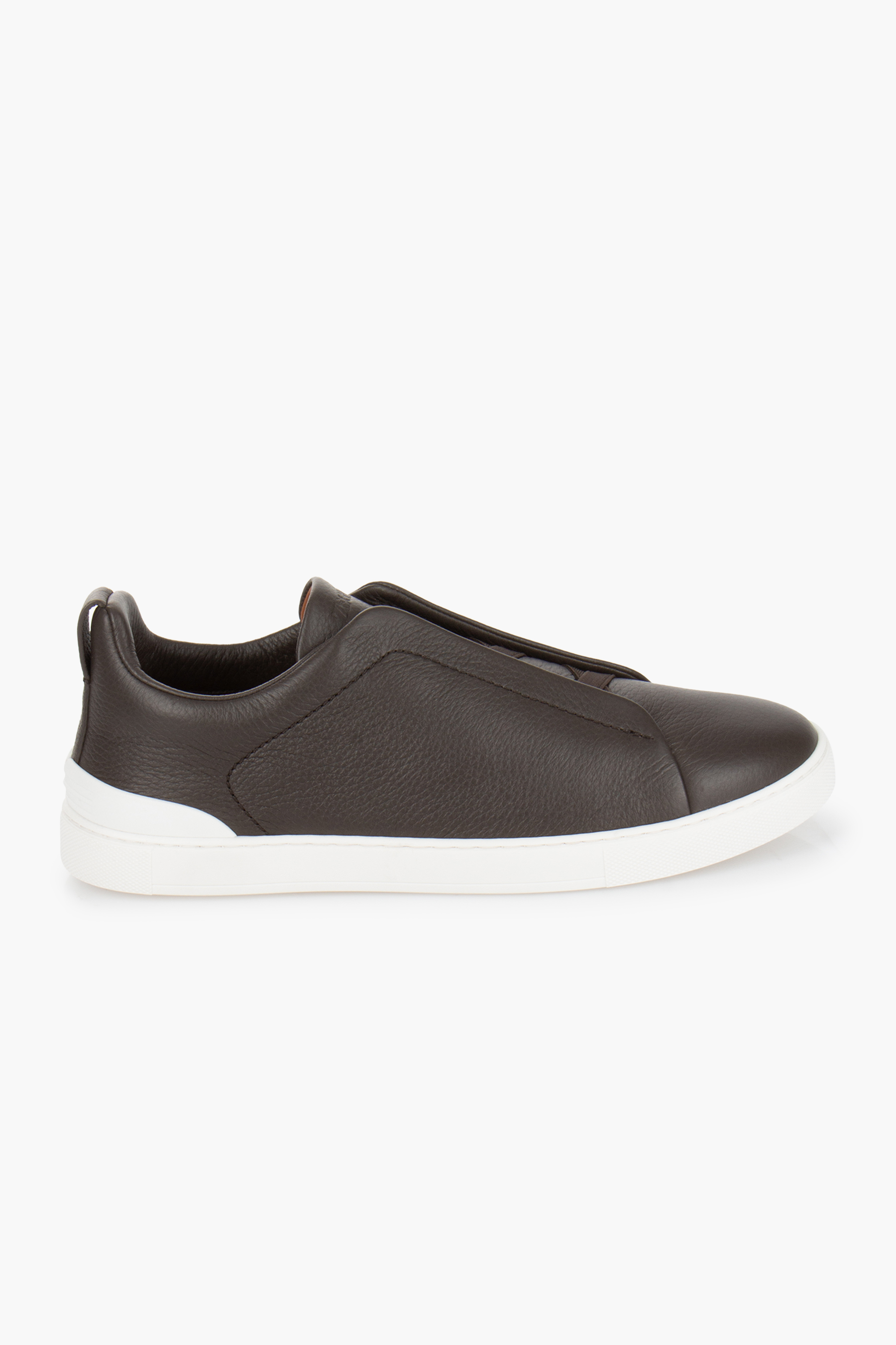 Bekleidung, Schuhwerk, Schuh, Sneaker, Wildleder
