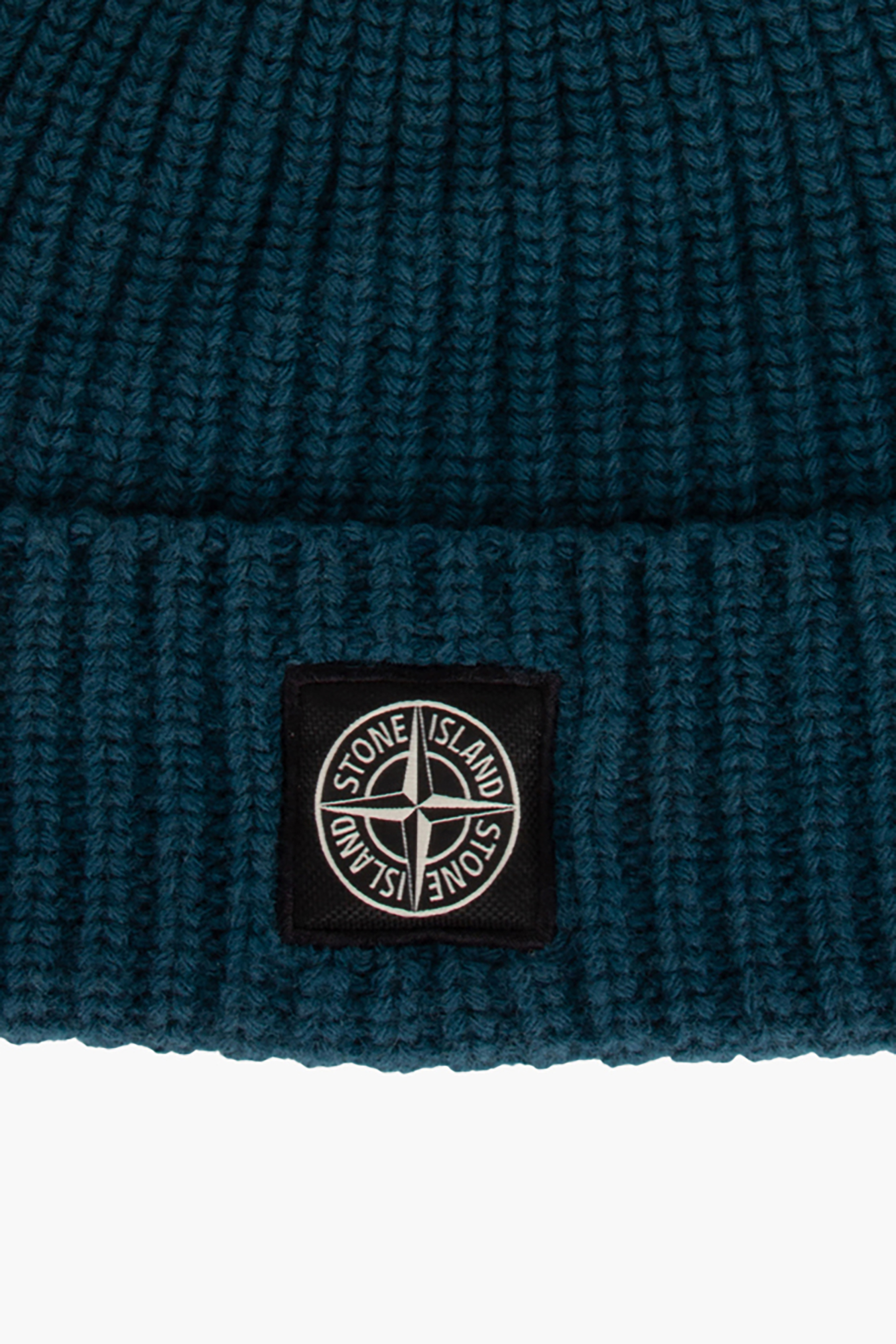 Mütze, Kleidung, Hut, Pullover