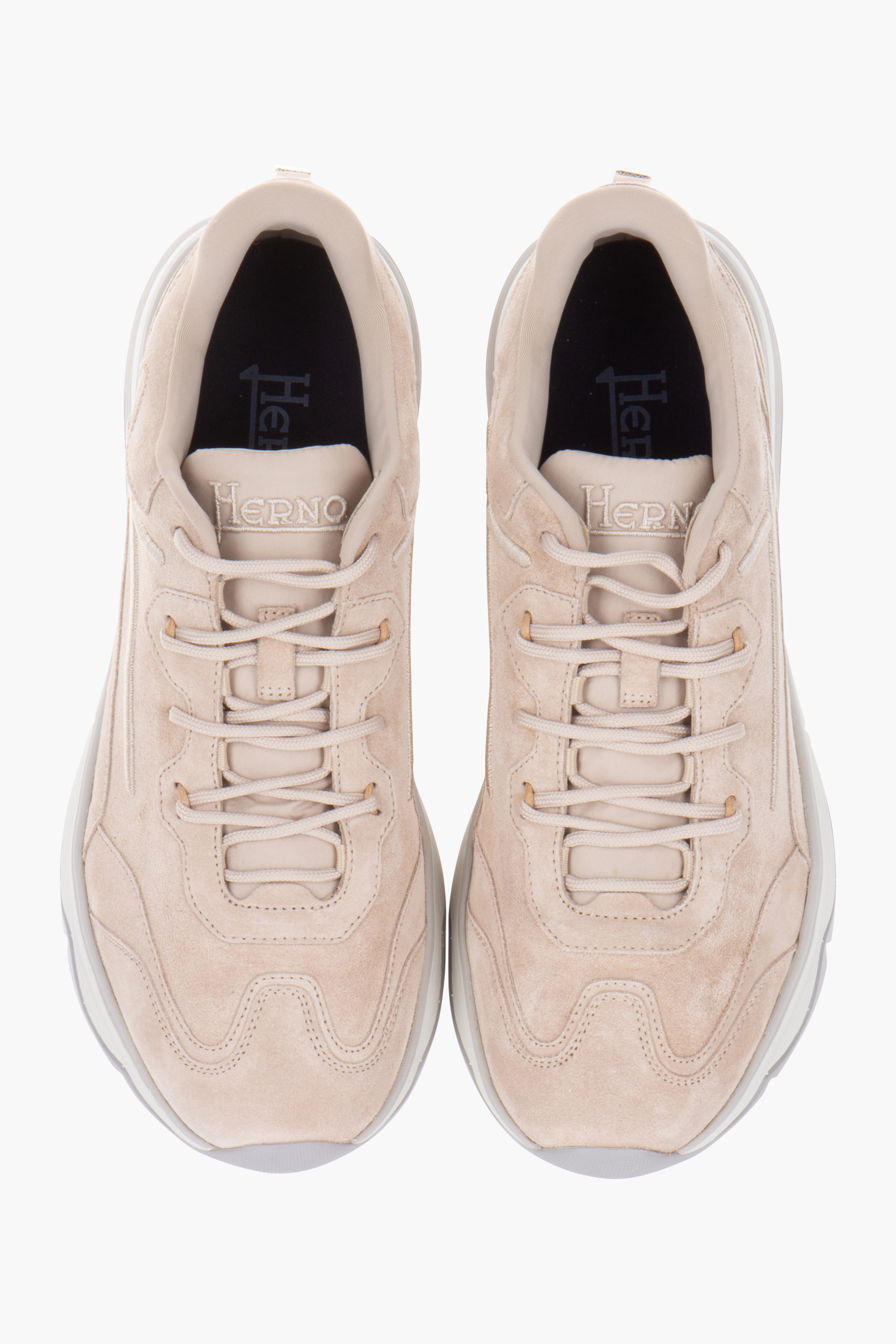Bekleidung, Schuhwerk, Schuh, Sneaker, Wildleder