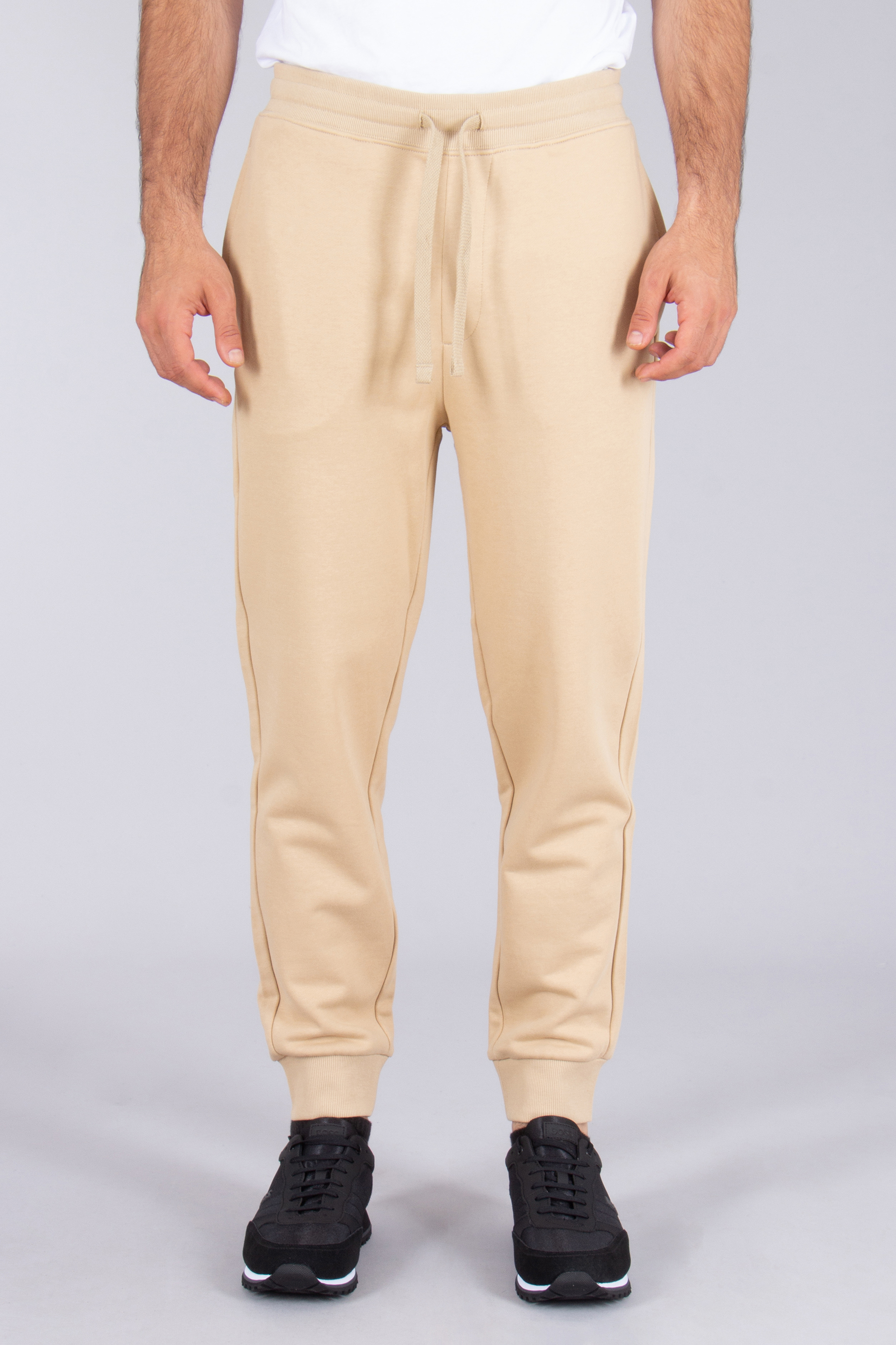 Bekleidung, Hosen, Khaki